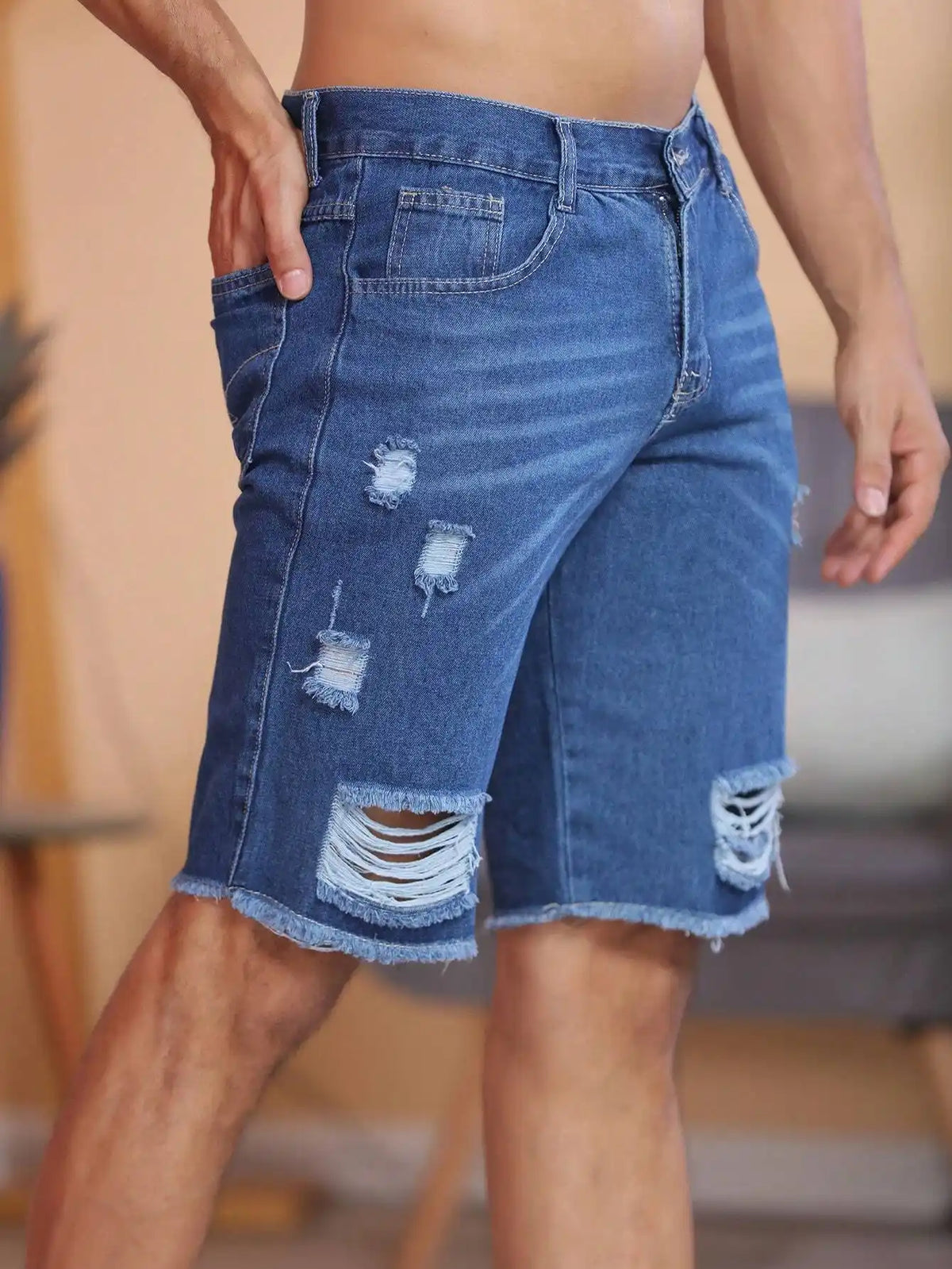 Bermuda Jeans Masculina Rasgado Reveillon Loja Viego bermuda jeans Bermuda Jeans Casual bermuda jeans masculina bermuda jeans masculina rasgado Bermuda Jeans Masculina Rasgado Reveillon bermuda jeans rasgada bermuda masculina jeans short jeans masculino