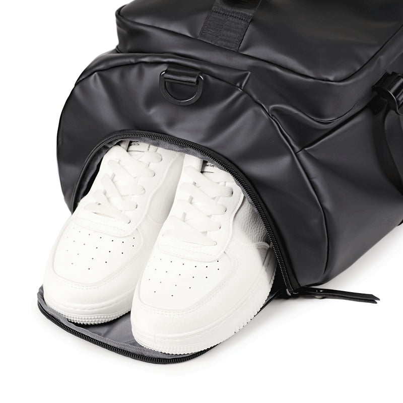 Bolsa Masculina de Viagem Grande Capacidade Loja Viego Bolsa Masculina de Viagem Grande Capacidade mala viagem masculina mochila Mochila Impermeável Mochila Impermeável masculina mochila masculina mochila para homem mochila para viagem mochila viagem mochilas de viagens mochilas para viagem de avião