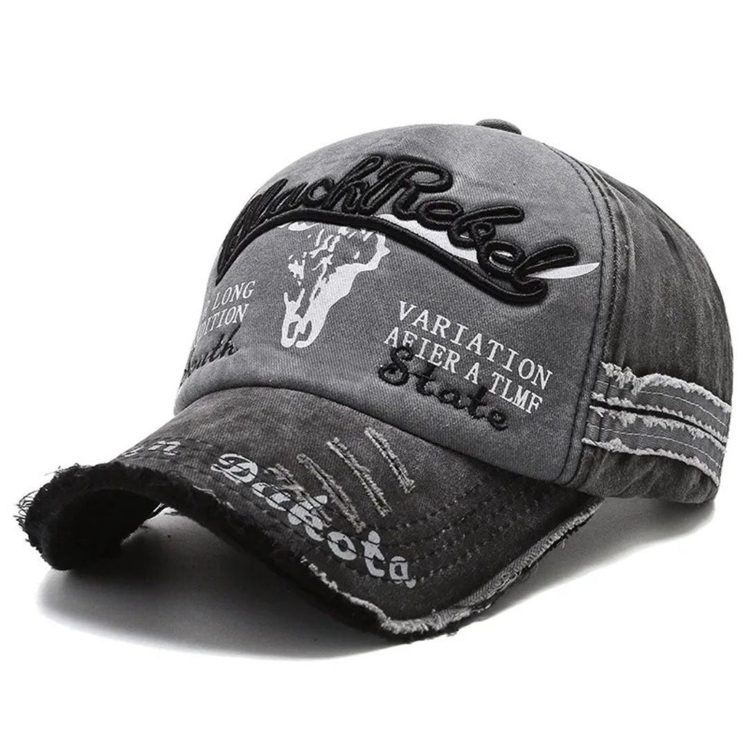 Boné Masculino Black Rebel Loja Viego acessório masculino urbano bone masculino bone masculino original boné boné ajustável Boné Beisebol boné black rebel boné casual masculino boné com aba curva boné estilo masculino Boné Masculino aba curva Boné Masculino Black Rebel boné preto masculino boné streetwear boné urbano