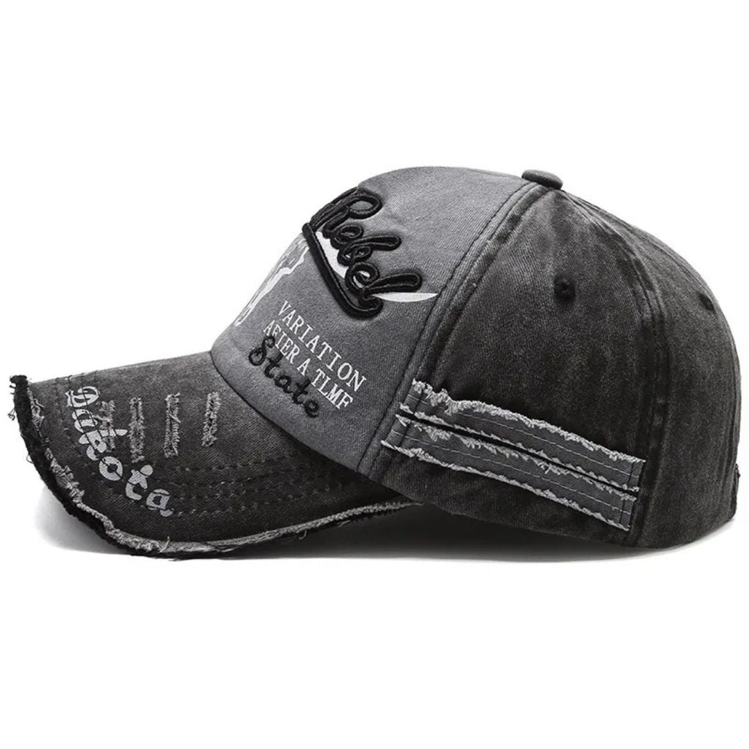 Boné Masculino Black Rebel Loja Viego acessório masculino urbano bone masculino bone masculino original boné boné ajustável Boné Beisebol boné black rebel boné casual masculino boné com aba curva boné estilo masculino Boné Masculino aba curva Boné Masculino Black Rebel boné preto masculino boné streetwear boné urbano