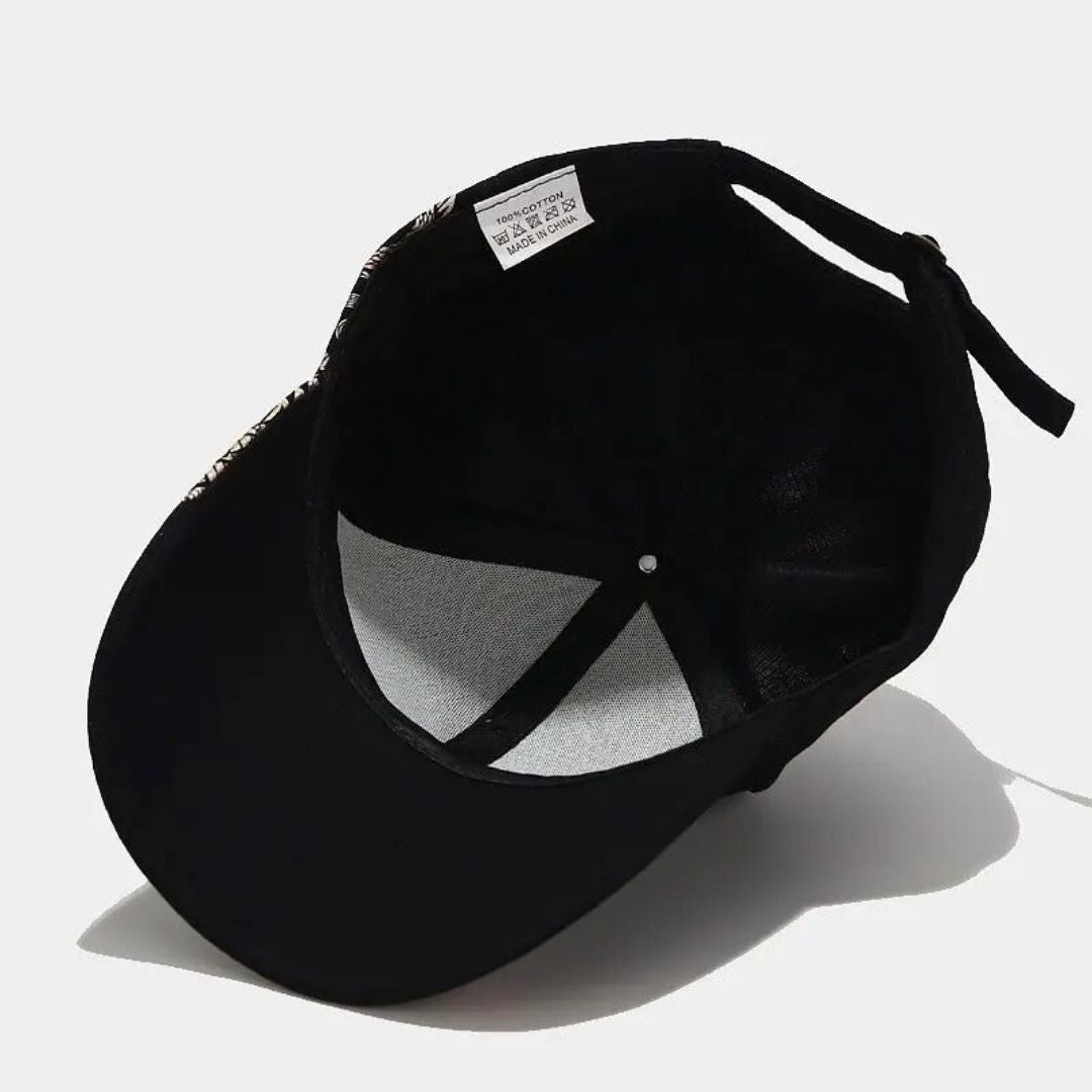 Boné Masculino Dragon Chinese Loja Viego bone masculino bone masculino original boné boné ajustável Boné Beisebol boné black rebel boné casual masculino boné com aba curva boné estilo masculino Boné Masculino aba curva Boné Masculino Dragon Chinese boné preto masculino boné streetwear boné urbano