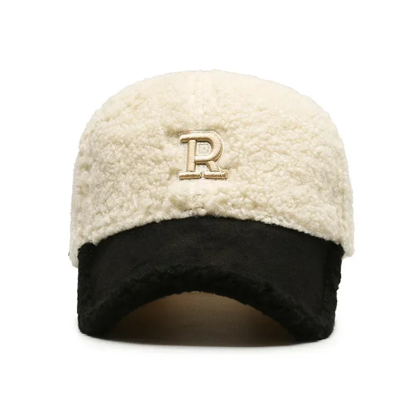 Boné Beisebol Aba Curva Lã Loja Viego bone masculino bone masculino original boné Boné Beisebol Boné Beisebol Aba Curva Lã