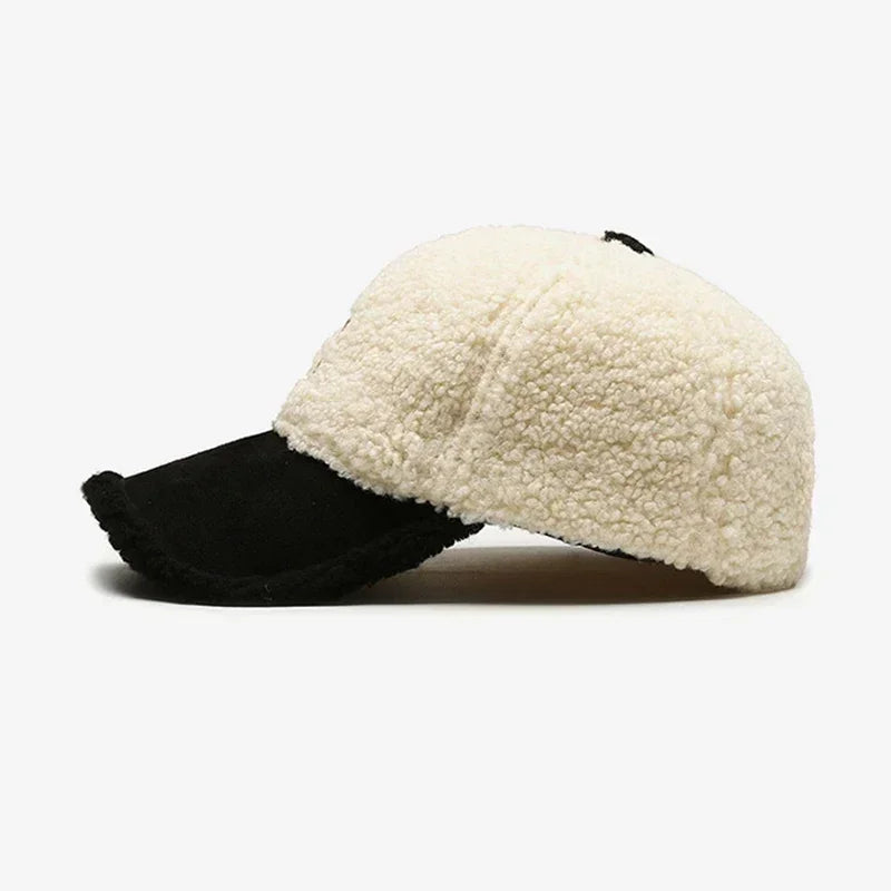 Boné Beisebol Aba Curva Lã Loja Viego bone masculino bone masculino original boné Boné Beisebol Boné Beisebol Aba Curva Lã