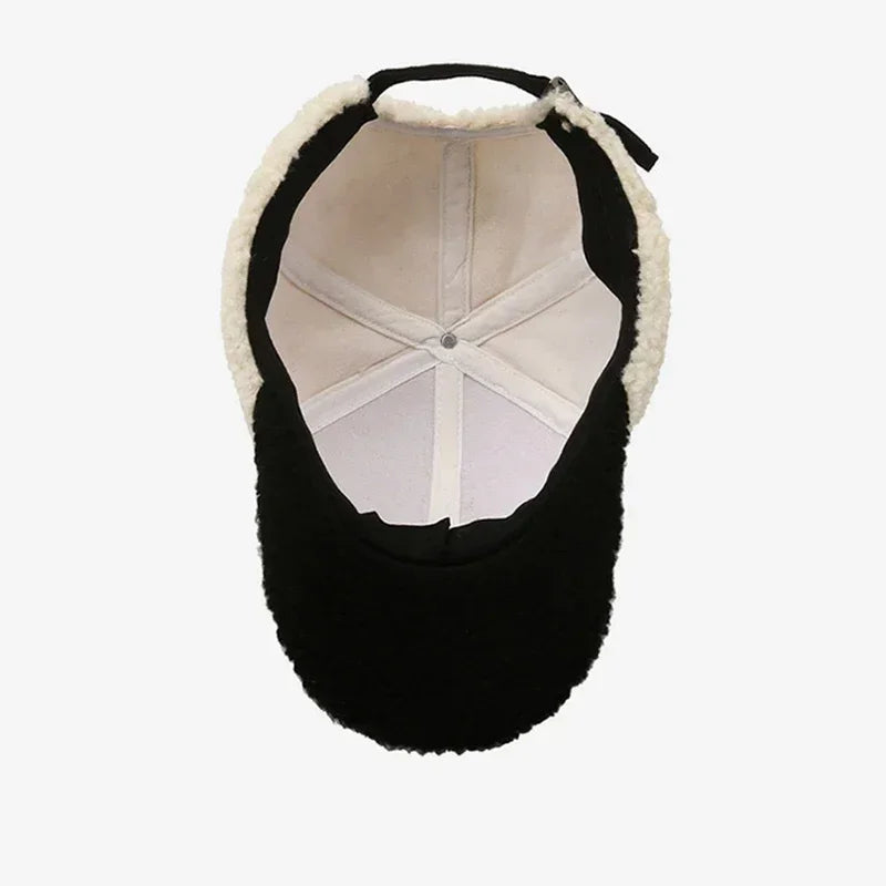 Boné Beisebol Aba Curva Lã Loja Viego bone masculino bone masculino original boné Boné Beisebol Boné Beisebol Aba Curva Lã