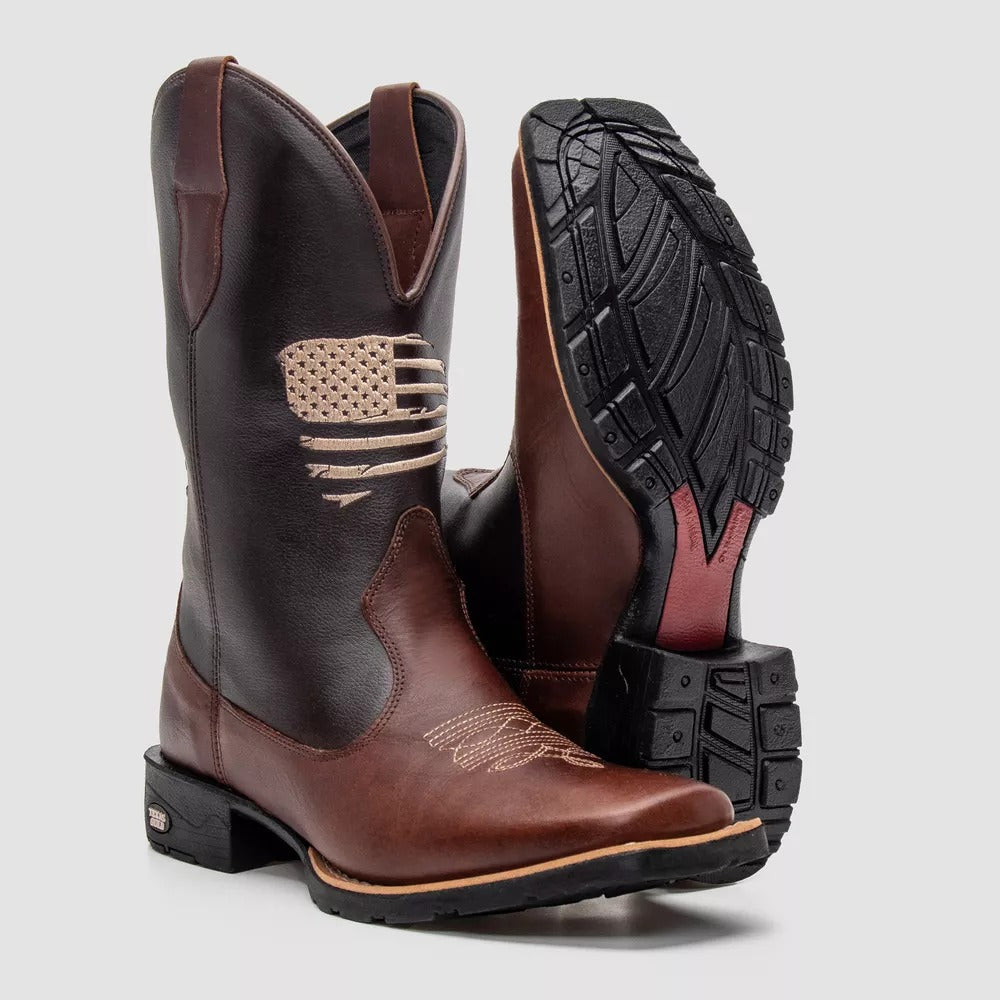 Bota Texana Masculina Country em Couro - Texas Loja Viego bota country texana bota masculina country texana bota masculina texana country bico quadrado bota texana bota texana country cano longo masculina bota texana country masculina bota texana masculina Bota Texana Masculina Country em Couro - Black Horse Bota Texana Masculina Country em Couro - Horse Bota Texana Masculina Country em Couro - Texas botina masculina country texana texana