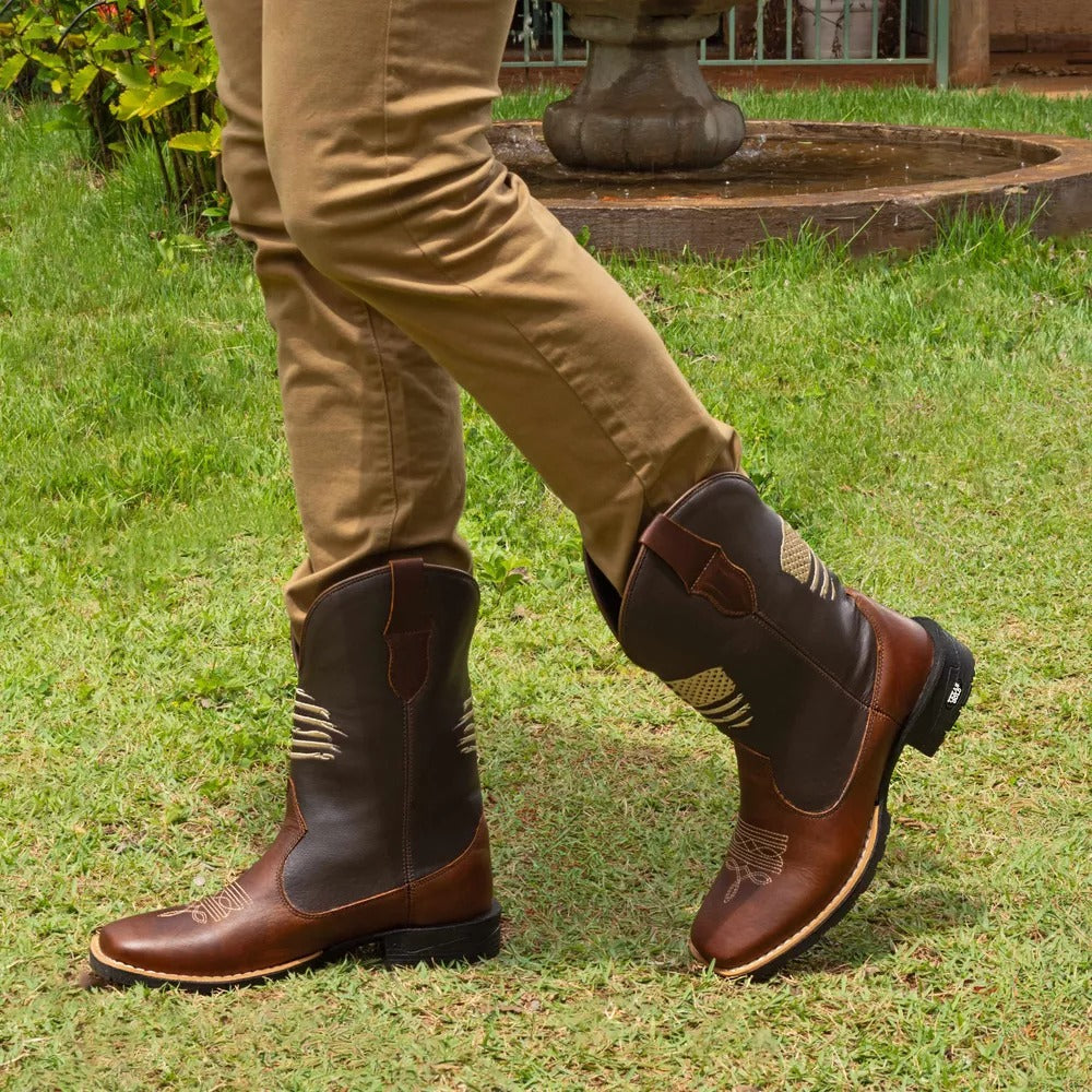 Bota Texana Masculina Country em Couro - Texas Loja Viego bota country texana bota masculina country texana bota masculina texana country bico quadrado bota texana bota texana country cano longo masculina bota texana country masculina bota texana masculina Bota Texana Masculina Country em Couro - Black Horse Bota Texana Masculina Country em Couro - Horse Bota Texana Masculina Country em Couro - Texas botina masculina country texana texana