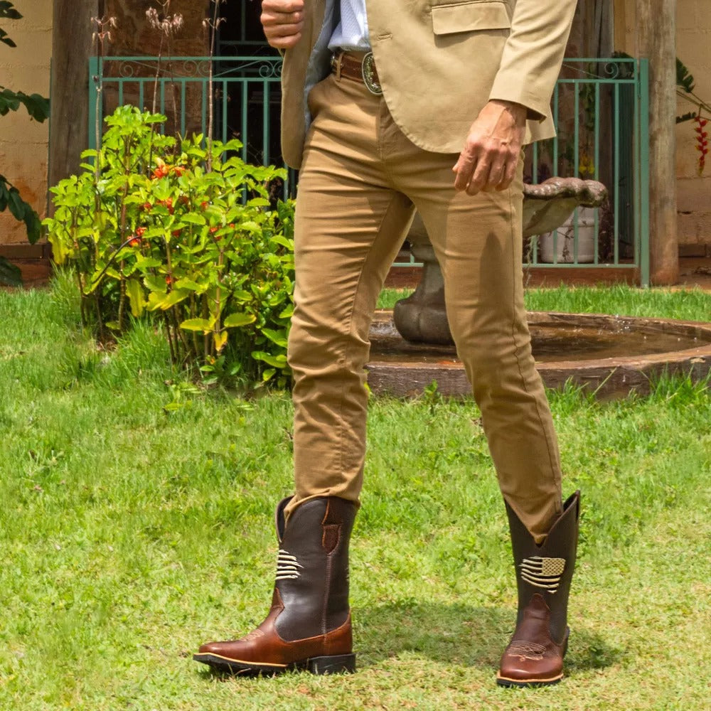 Bota Texana Masculina Country em Couro - Texas Loja Viego bota country texana bota masculina country texana bota masculina texana country bico quadrado bota texana bota texana country cano longo masculina bota texana country masculina bota texana masculina Bota Texana Masculina Country em Couro - Black Horse Bota Texana Masculina Country em Couro - Horse Bota Texana Masculina Country em Couro - Texas botina masculina country texana texana