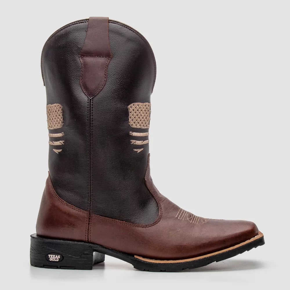 Bota Texana Masculina Country em Couro - Texas Loja Viego bota country texana bota masculina country texana bota masculina texana country bico quadrado bota texana bota texana country cano longo masculina bota texana country masculina bota texana masculina Bota Texana Masculina Country em Couro - Black Horse Bota Texana Masculina Country em Couro - Horse Bota Texana Masculina Country em Couro - Texas botina masculina country texana texana
