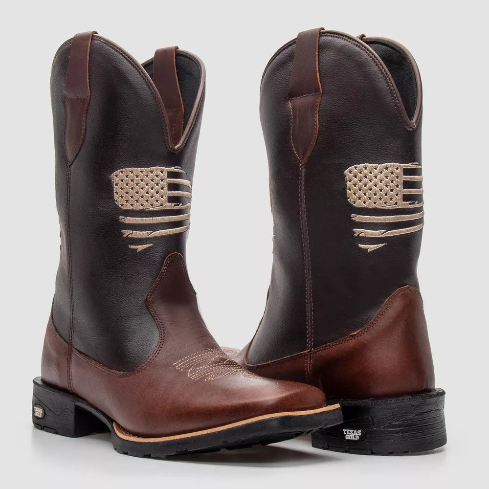 Bota Texana Masculina Country em Couro - Texas Loja Viego bota country texana bota masculina country texana bota masculina texana country bico quadrado bota texana bota texana country cano longo masculina bota texana country masculina bota texana masculina Bota Texana Masculina Country em Couro - Black Horse Bota Texana Masculina Country em Couro - Horse Bota Texana Masculina Country em Couro - Texas botina masculina country texana texana