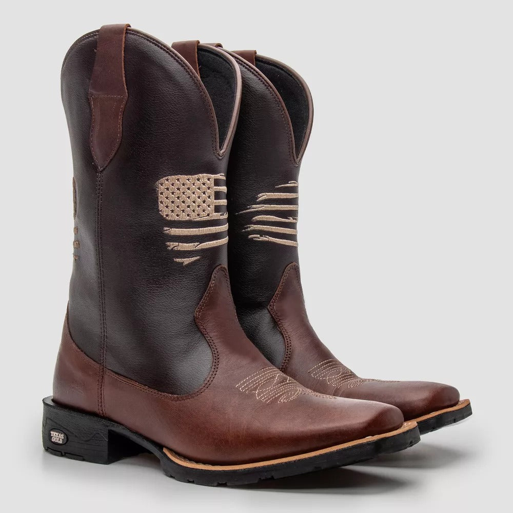 Bota Texana Masculina Country em Couro - Texas Loja Viego bota country texana bota masculina country texana bota masculina texana country bico quadrado bota texana bota texana country cano longo masculina bota texana country masculina bota texana masculina Bota Texana Masculina Country em Couro - Black Horse Bota Texana Masculina Country em Couro - Horse Bota Texana Masculina Country em Couro - Texas botina masculina country texana texana