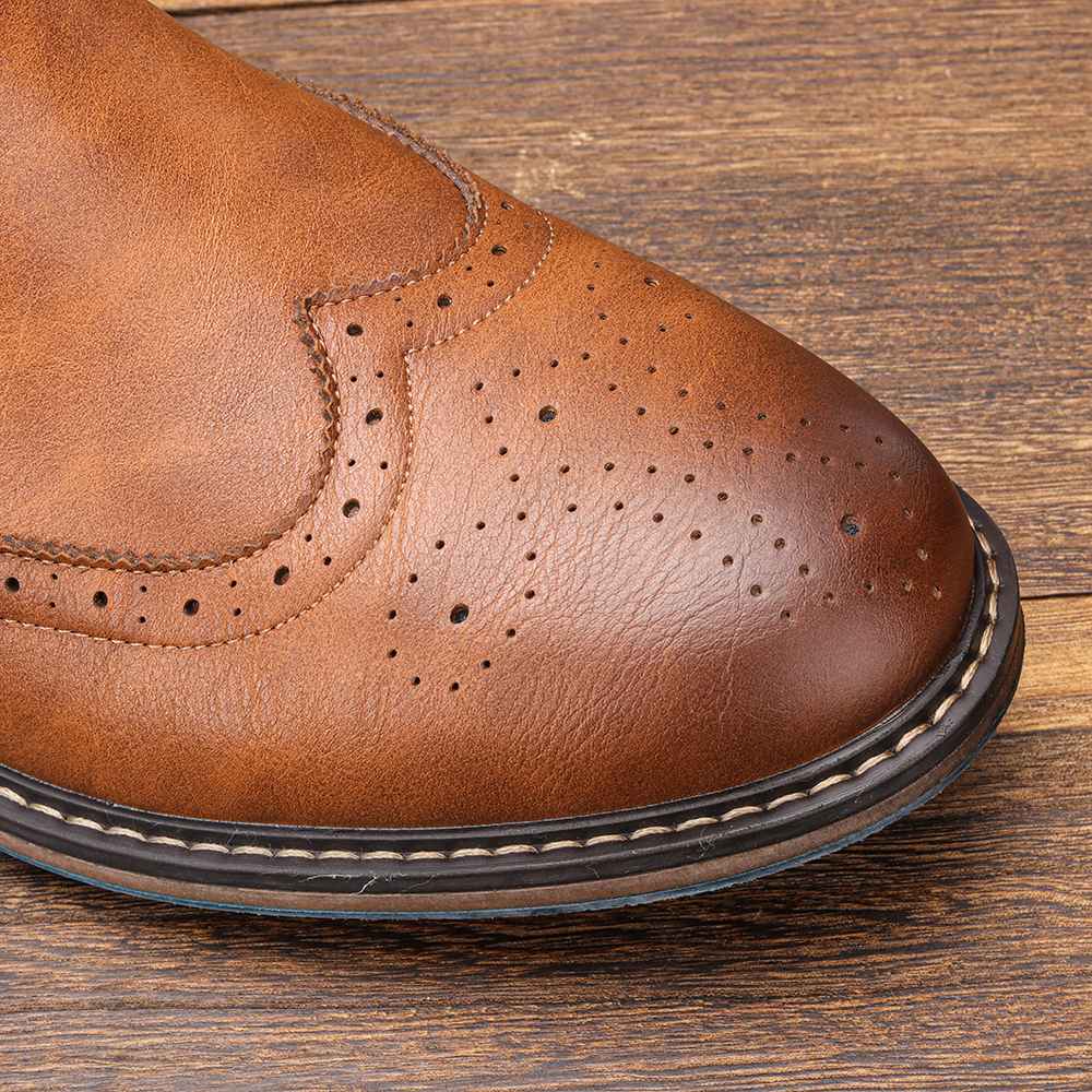 Bota Chelsea Masculina Cano Médio Couro Americano Loja Viego bota Bota chelsea bota chelsea cano medio Bota chelsea couro Bota Chelsea Masculina Cano Médio Couro Americano bota chelsea masculina look Bota Chelsea Masculino Clássica de Couro bota masculina bota masculina chelsea botas chelsea homem botina chelsea masculina