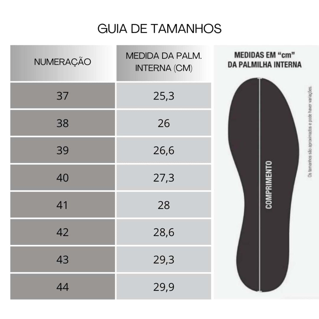 Bota Coturno Motociclista Zíper Com Protetor de Marcha Loja Viego bota bota coturno Bota Coturno Militar Masculina em Couro Legitimo Bege Bota Coturno Motociclista Zíper Com Protetor de Marcha bota masculina bota masculina couro bota masculina de couro Botas coturno bota masculina coturno bota militar coturno masculino coturno militar coturno militar masculina coturno tatico