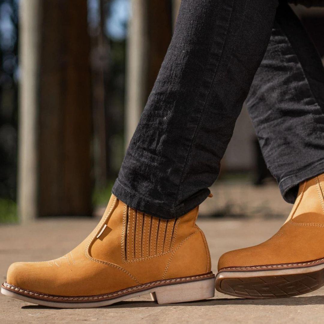 Bota Country Masculina Couro Amarelo Cavalgada Loja Viego Bota Country Cavalgada Bota Country Masculina Bota Country Masculina Couro Amarelo Cavalgada bota country texana Bota Masculina Cavalgada Bota Masculina Country Couro Selvagem bota texana bota texana country masculina bota texana masculina botina masculina country texana texana