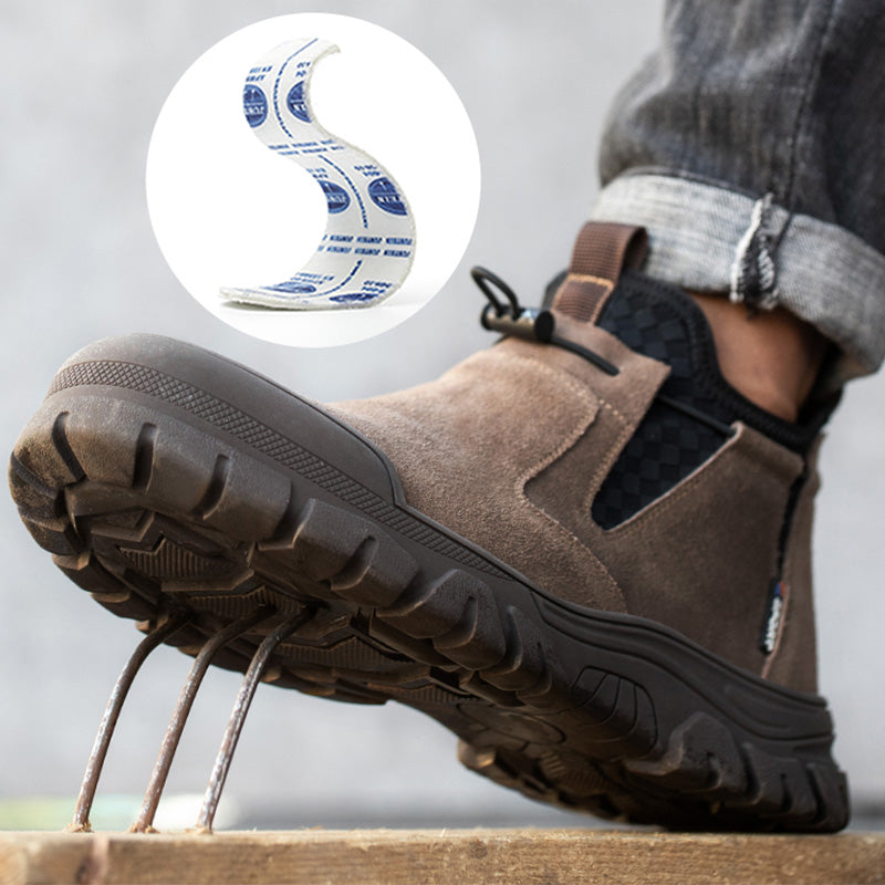 Bota Masculina Toe Urbana Loja Viego bota de couro bota de couro masculina bota masculina bota masculina couro bota masculina de couro Bota Masculina Toe Urbana bota masculina trabalho Botas