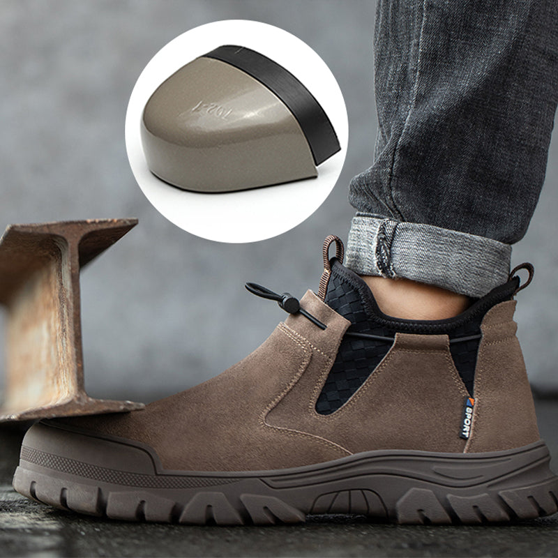 Bota Masculina Toe Urbana Loja Viego bota de couro bota de couro masculina bota masculina bota masculina couro bota masculina de couro Bota Masculina Toe Urbana bota masculina trabalho Botas