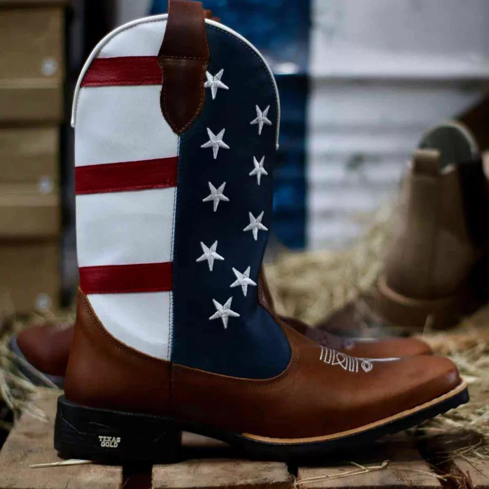 Bota Texana Masculina Country Bico Quadrado - Americana Loja Viego bota country texana bota masculina country texana bota masculina texana country bico quadrado bota texana bota texana country cano longo masculina bota texana country masculina bota texana masculina Bota Texana Masculina Country Bico Quadrado - Americana botina masculina country texana texana
