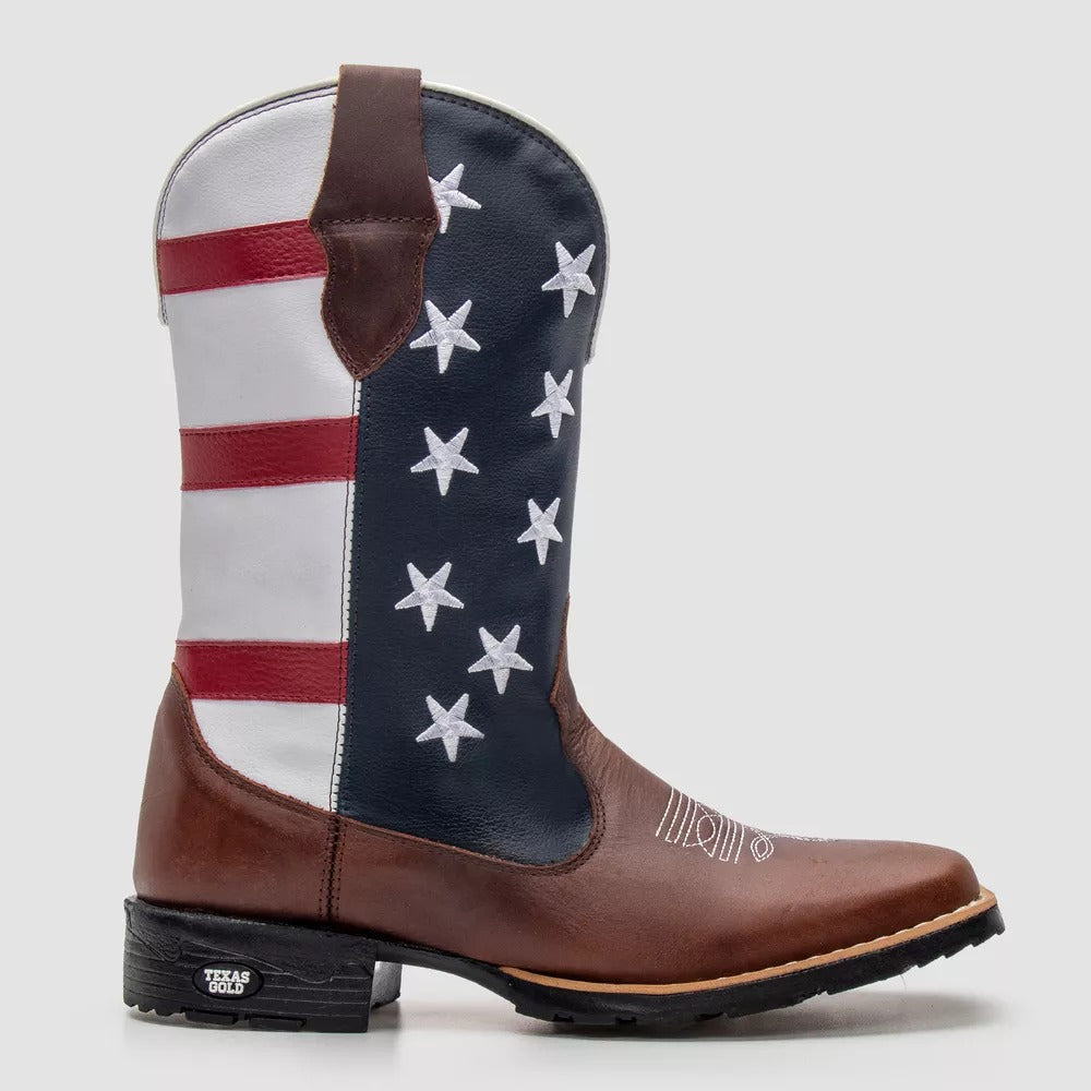Bota Texana Masculina Country Bico Quadrado - Americana Loja Viego bota country texana bota masculina country texana bota masculina texana country bico quadrado bota texana bota texana country cano longo masculina bota texana country masculina bota texana masculina Bota Texana Masculina Country Bico Quadrado - Americana botina masculina country texana texana