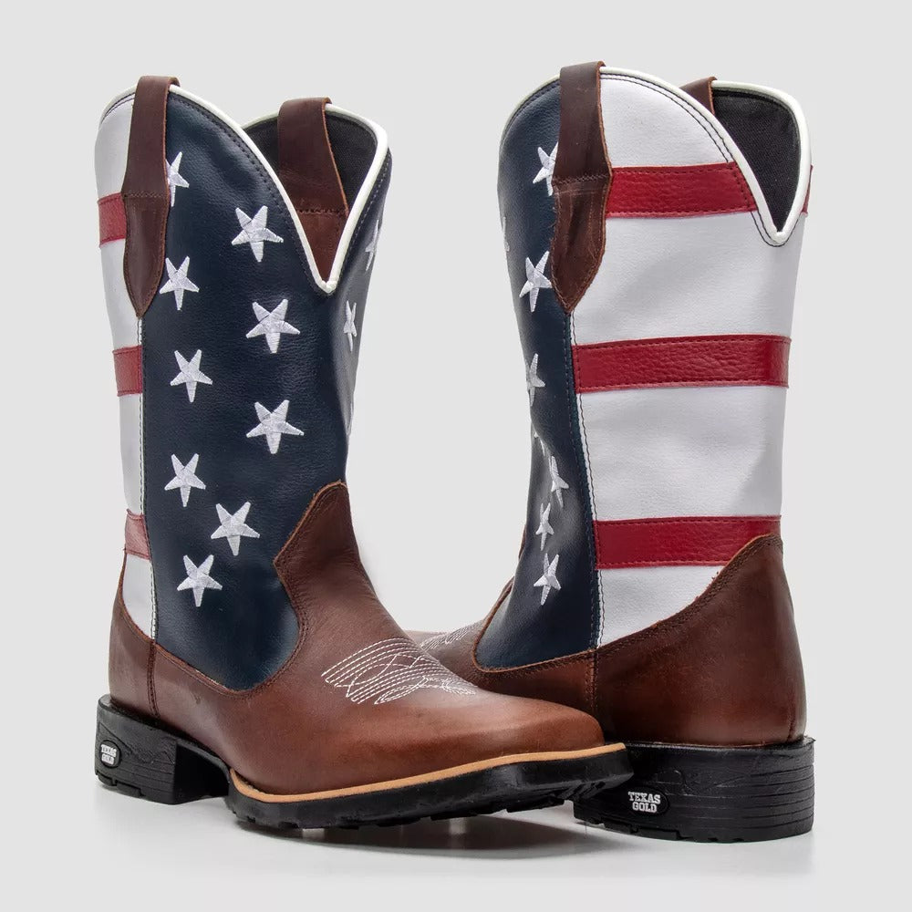Bota Texana Masculina Country Bico Quadrado - Americana Loja Viego bota country texana bota masculina country texana bota masculina texana country bico quadrado bota texana bota texana country cano longo masculina bota texana country masculina bota texana masculina Bota Texana Masculina Country Bico Quadrado - Americana botina masculina country texana texana