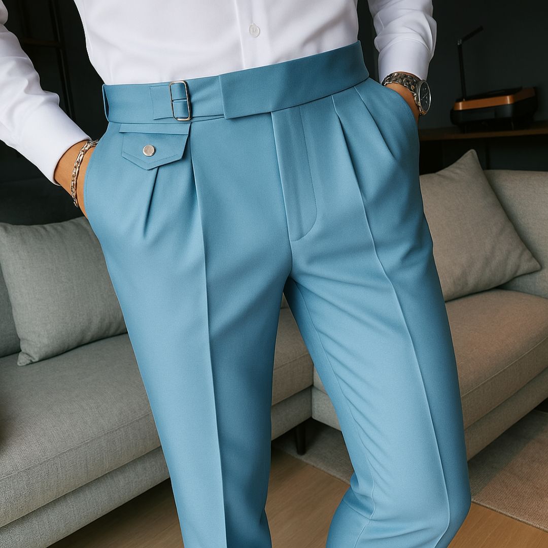 Calça Alfaiataria Masculina Azul Navy Seals Loja Viego alfaiataria masculina Calça Alfaiataria calça alfaiataria masculina Calça Alfaiataria Masculina Azul Navy Seals Calça Alfaiataria Masculina Cinza calça alfaiataria masculina online calça alfaiataria sarja calça alfaiataria skinny calça alfaiataria slim calça de alfaiataria calça masculina sarja marrom calça sarja masculina calça skinny masculina calça slim masculina calça social masculina calça social masculina sarja