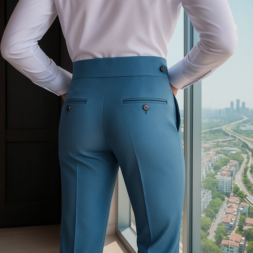 Calça Alfaiataria Masculina Azul Navy Seals Loja Viego alfaiataria masculina Calça Alfaiataria calça alfaiataria masculina Calça Alfaiataria Masculina Azul Navy Seals Calça Alfaiataria Masculina Cinza calça alfaiataria masculina online calça alfaiataria sarja calça alfaiataria skinny calça alfaiataria slim calça de alfaiataria calça masculina sarja marrom calça sarja masculina calça skinny masculina calça slim masculina calça social masculina calça social masculina sarja