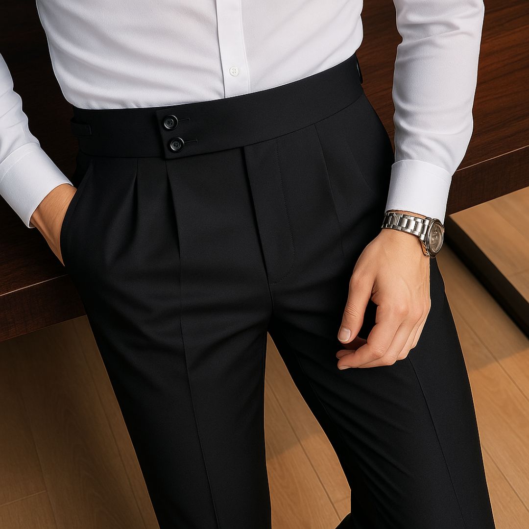 Calça Alfaiataria Masculina Preta Clássica Loja Viego alfaiataria masculina Calça Alfaiataria calça alfaiataria masculina Calça Alfaiataria Masculina Cinza calça alfaiataria masculina online Calça Alfaiataria Masculina Preta Clássica calça alfaiataria sarja calça alfaiataria skinny calça alfaiataria slim calça de alfaiataria calça masculina sarja marrom calça sarja masculina calça skinny masculina calça slim masculina calça social masculina calça social masculina sarja