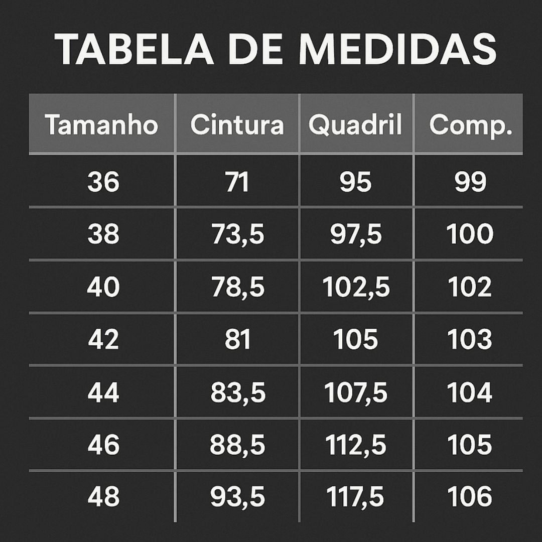 Calça Alfaiataria Masculina Preta Clássica Loja Viego alfaiataria masculina Calça Alfaiataria calça alfaiataria masculina Calça Alfaiataria Masculina Cinza calça alfaiataria masculina online Calça Alfaiataria Masculina Preta Clássica calça alfaiataria sarja calça alfaiataria skinny calça alfaiataria slim calça de alfaiataria calça masculina sarja marrom calça sarja masculina calça skinny masculina calça slim masculina calça social masculina calça social masculina sarja