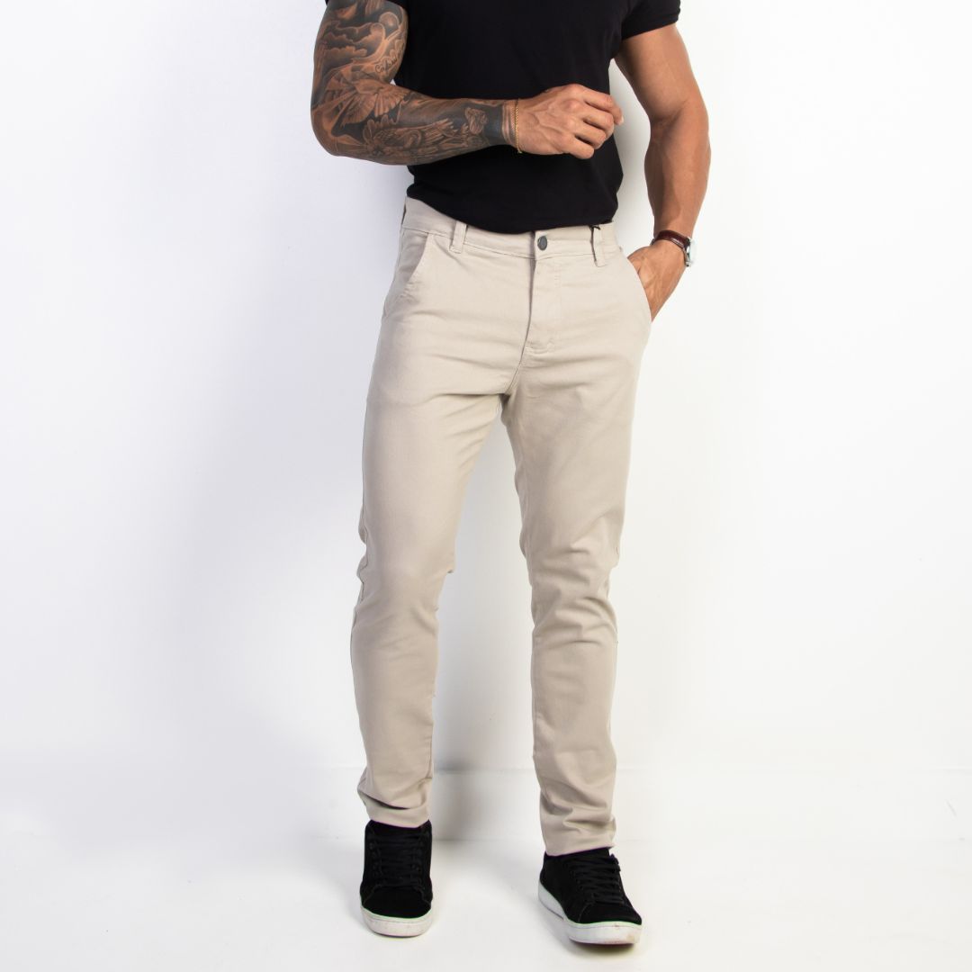 Calça Alfaiataria Masculina Social Bege Viego Loja Viego alfaiataria masculina Calça Alfaiataria calça alfaiataria masculina Calça Alfaiataria Masculina Cinza calça alfaiataria masculina online Calça Alfaiataria Masculina Social Bege Viego calça alfaiataria sarja calça alfaiataria skinny calça alfaiataria slim calça de alfaiataria calça masculina sarja marrom calça sarja masculina calça skinny masculina calça slim masculina calça social masculina calça social masculina sarja