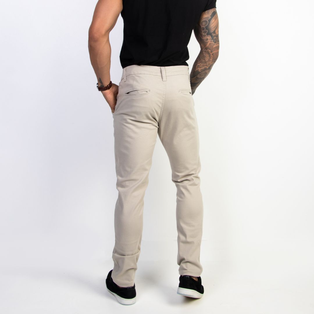 Calça Alfaiataria Masculina Social Bege Viego Loja Viego alfaiataria masculina Calça Alfaiataria calça alfaiataria masculina Calça Alfaiataria Masculina Cinza calça alfaiataria masculina online Calça Alfaiataria Masculina Social Bege Viego calça alfaiataria sarja calça alfaiataria skinny calça alfaiataria slim calça de alfaiataria calça masculina sarja marrom calça sarja masculina calça skinny masculina calça slim masculina calça social masculina calça social masculina sarja