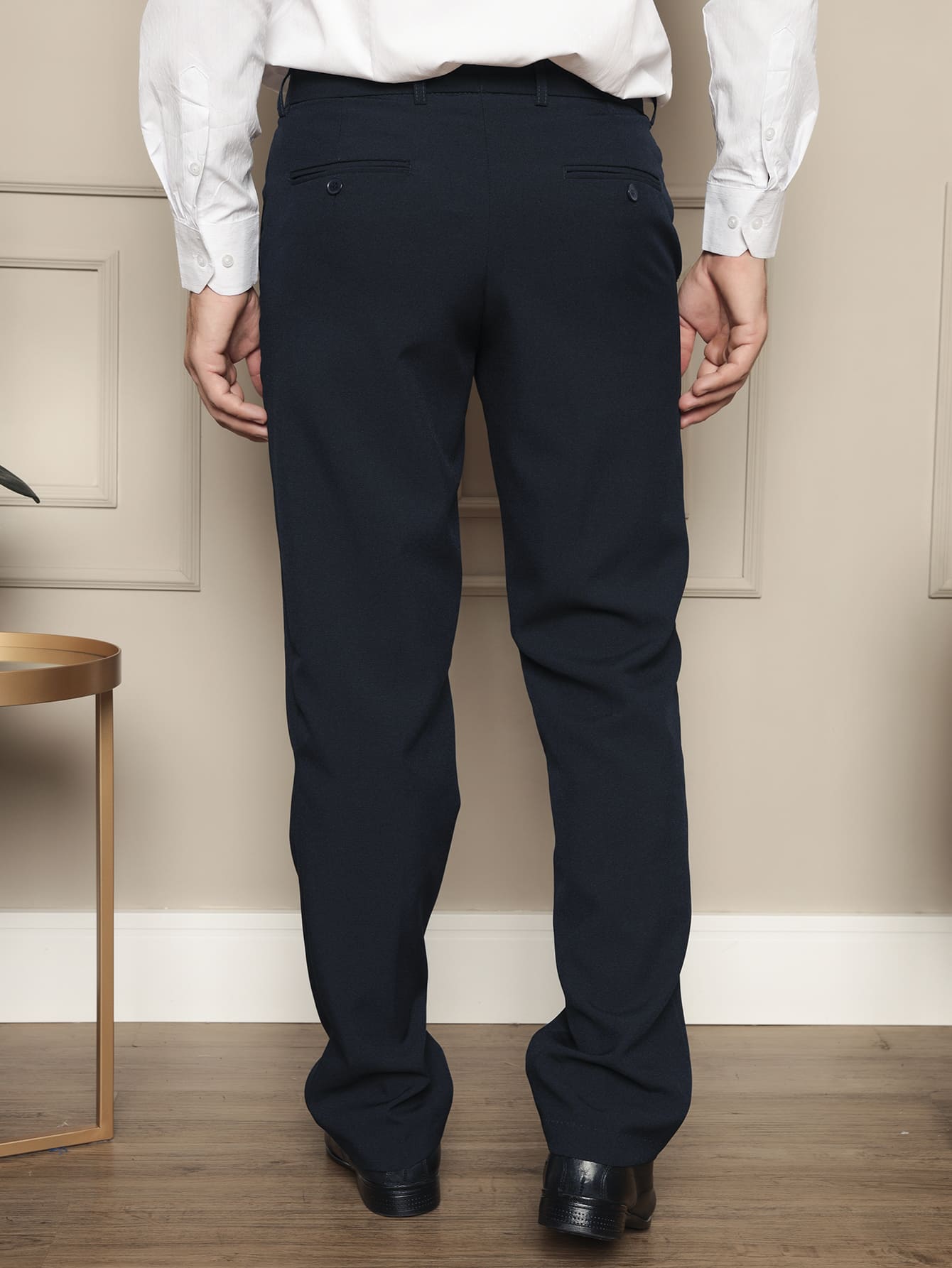 Calça Alfaiataria Masculino Azul Marinho Viego Loja Viego alfaiataria masculina calça alfaiataria masculina Calça Alfaiataria Masculino Azul Marinho Viego calça alfaiataria sarja calça alfaiataria slim calça de alfaiataria calça de alfaiataria slim fit calça masculina casual social calça masculina elegante calça sarja masculina calça slim masculina calça social masculina moda masculina alfaiataria