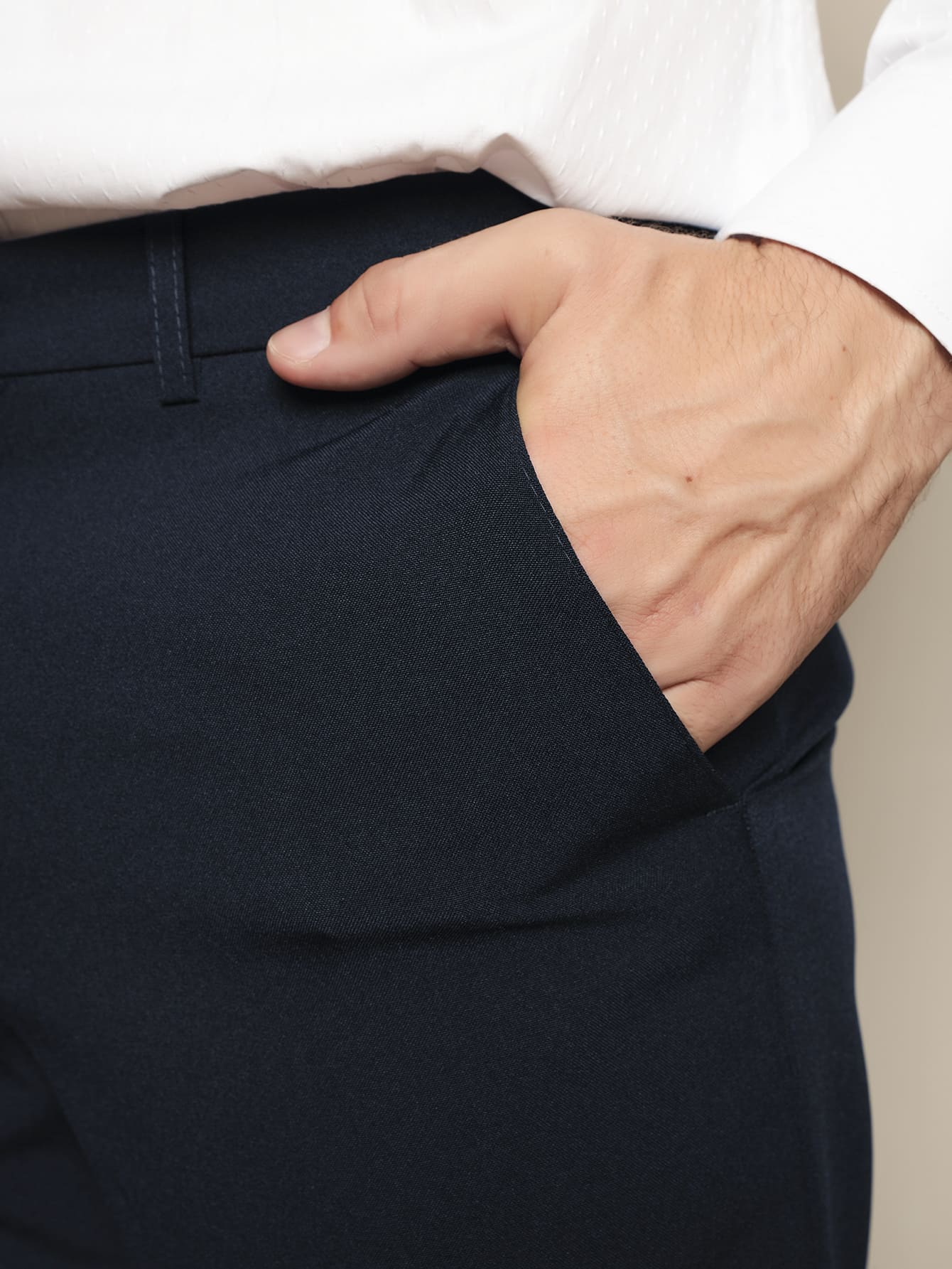 Calça Alfaiataria Masculino Azul Marinho Viego Loja Viego alfaiataria masculina calça alfaiataria masculina Calça Alfaiataria Masculino Azul Marinho Viego calça alfaiataria sarja calça alfaiataria slim calça de alfaiataria calça de alfaiataria slim fit calça masculina casual social calça masculina elegante calça sarja masculina calça slim masculina calça social masculina moda masculina alfaiataria