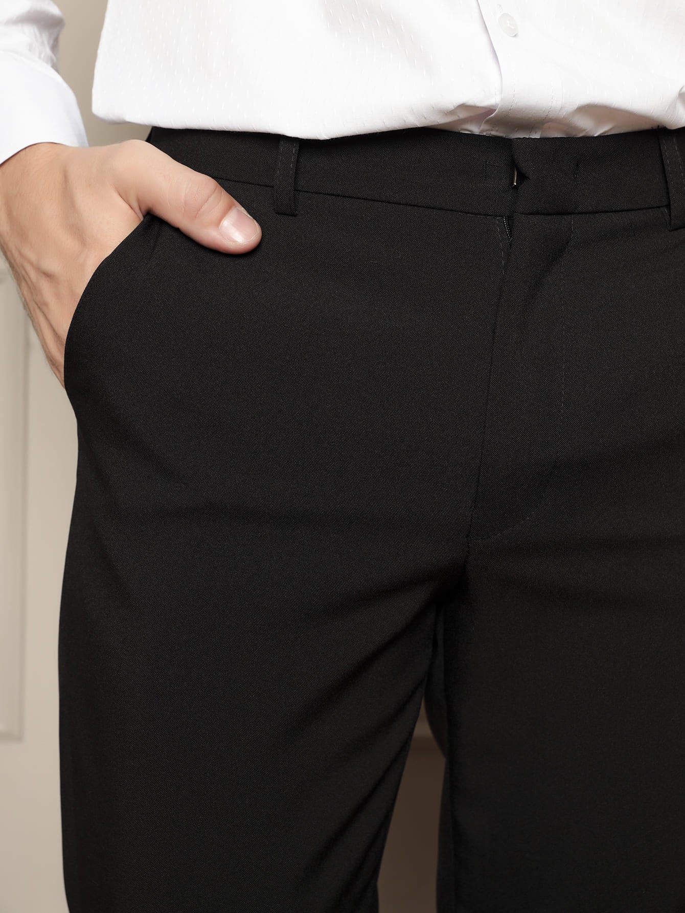 Calça Alfaiataria Masculino Social Preto Viego Loja Viego alfaiataria masculina calça alfaiataria masculina Calça Alfaiataria Masculina Cinza calça alfaiataria masculina online calça alfaiataria sarja calça alfaiataria skinny calça alfaiataria slim calça de alfaiataria calça sarja masculina calça skinny masculina calça slim masculina calça social masculina melhores marcas de calça alfaiataria masculina