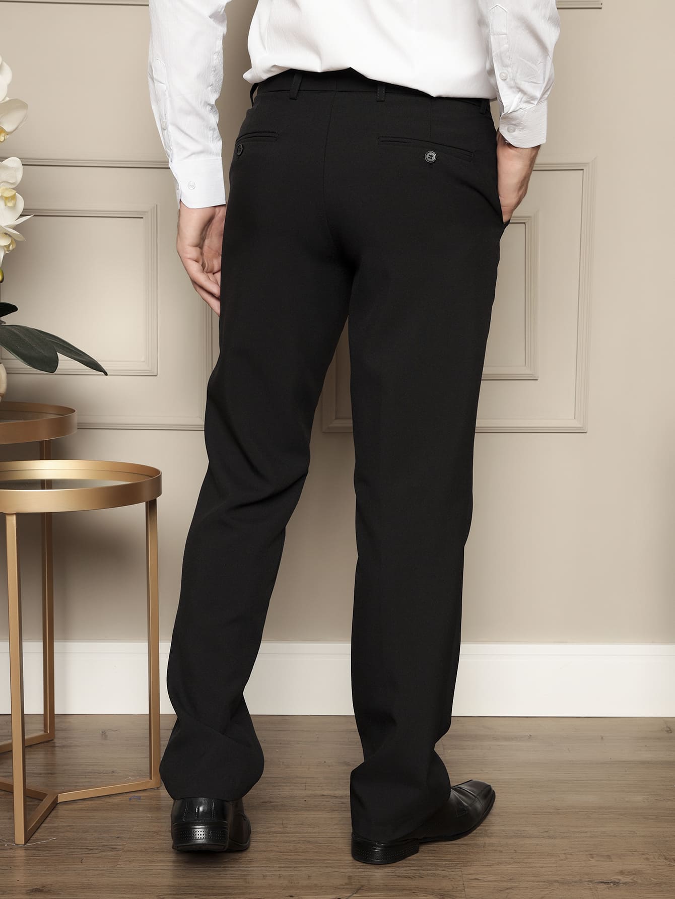 Calça Alfaiataria Masculino Social Preto Viego Loja Viego alfaiataria masculina calça alfaiataria masculina Calça Alfaiataria Masculina Cinza calça alfaiataria masculina online calça alfaiataria sarja calça alfaiataria skinny calça alfaiataria slim calça de alfaiataria calça sarja masculina calça skinny masculina calça slim masculina calça social masculina melhores marcas de calça alfaiataria masculina