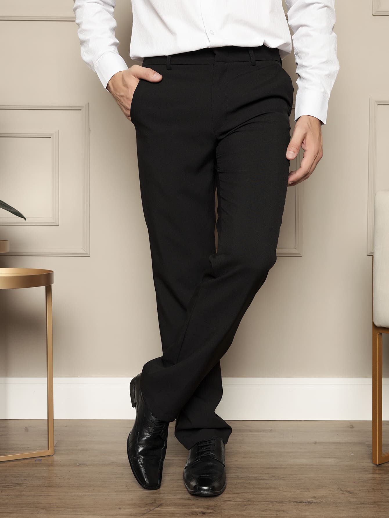 Calça Alfaiataria Masculino Social Preto Viego Loja Viego alfaiataria masculina calça alfaiataria masculina Calça Alfaiataria Masculina Cinza calça alfaiataria masculina online calça alfaiataria sarja calça alfaiataria skinny calça alfaiataria slim calça de alfaiataria calça sarja masculina calça skinny masculina calça slim masculina calça social masculina melhores marcas de calça alfaiataria masculina