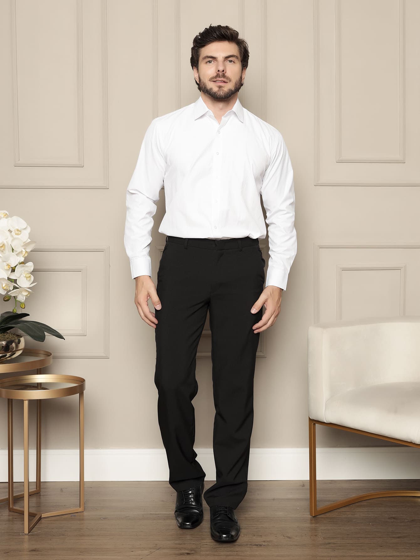Calça Alfaiataria Masculino Social Preto Viego Loja Viego alfaiataria masculina calça alfaiataria masculina Calça Alfaiataria Masculina Cinza calça alfaiataria masculina online calça alfaiataria sarja calça alfaiataria skinny calça alfaiataria slim calça de alfaiataria calça sarja masculina calça skinny masculina calça slim masculina calça social masculina melhores marcas de calça alfaiataria masculina