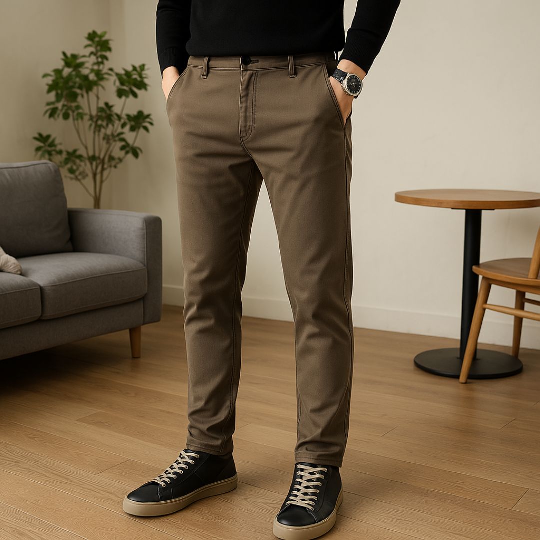 Calça Social Masculina Cintura Elástica Alfaiataria Loja Viego alfaiataria masculina Calça Alfaiataria calça alfaiataria masculina Calça Alfaiataria Masculina Cinza calça alfaiataria masculina online calça alfaiataria sarja calça alfaiataria skinny calça alfaiataria slim calça de alfaiataria calça masculina sarja marrom calça sarja masculina calça skinny masculina calça slim masculina calça social masculina Calça Social Masculina Cintura Elástica Alfaiataria calça social masculina sarja