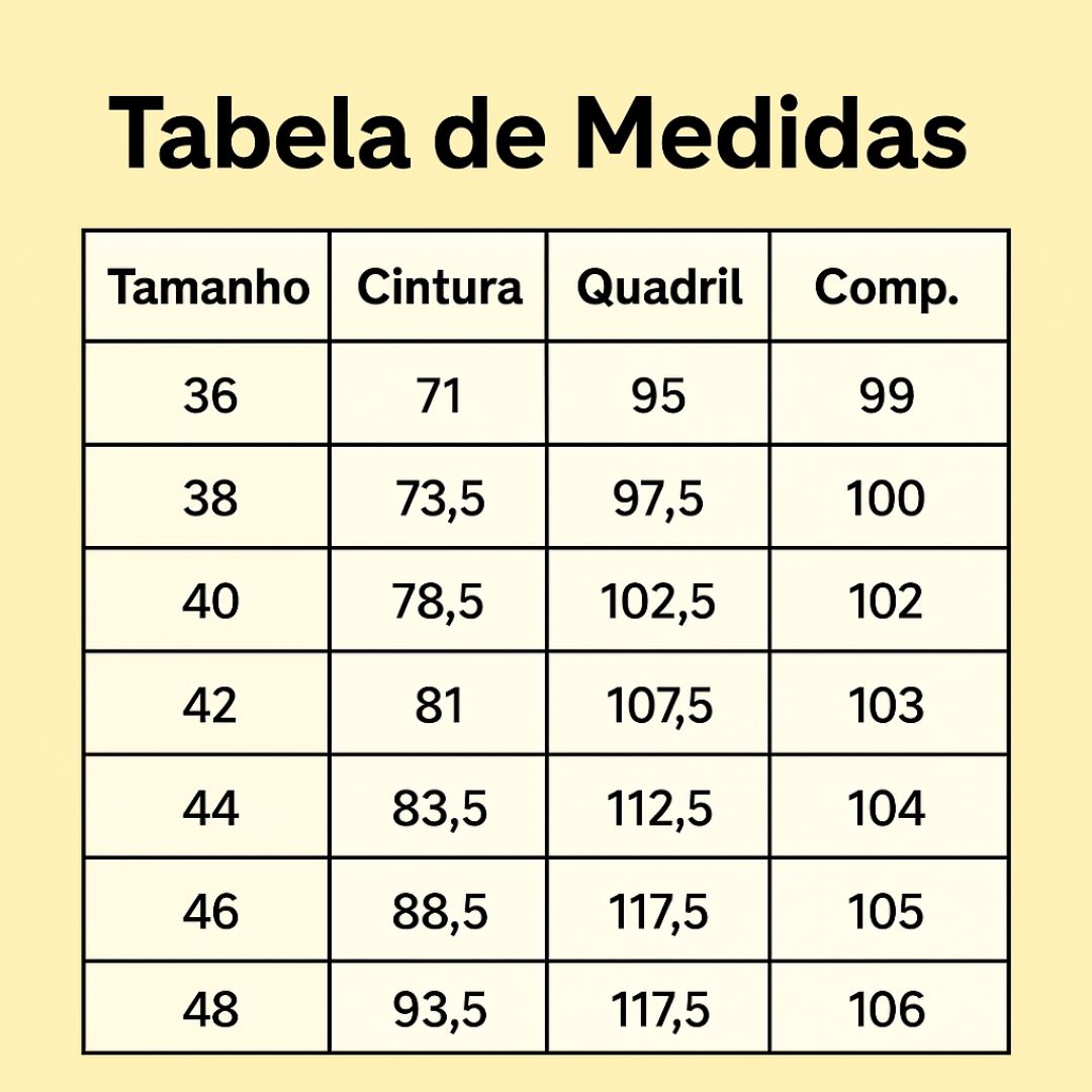 Calça Social Masculina Alfaiataria Elastic Loja Viego alfaiataria masculina Calça Alfaiataria calça alfaiataria masculina Calça Alfaiataria Masculina Cinza calça alfaiataria masculina online calça alfaiataria sarja calça alfaiataria skinny calça alfaiataria slim calça de alfaiataria calça sarja masculina calça skinny masculina calça slim masculina calça social masculina Calça Social Masculina Alfaiataria Elastic
