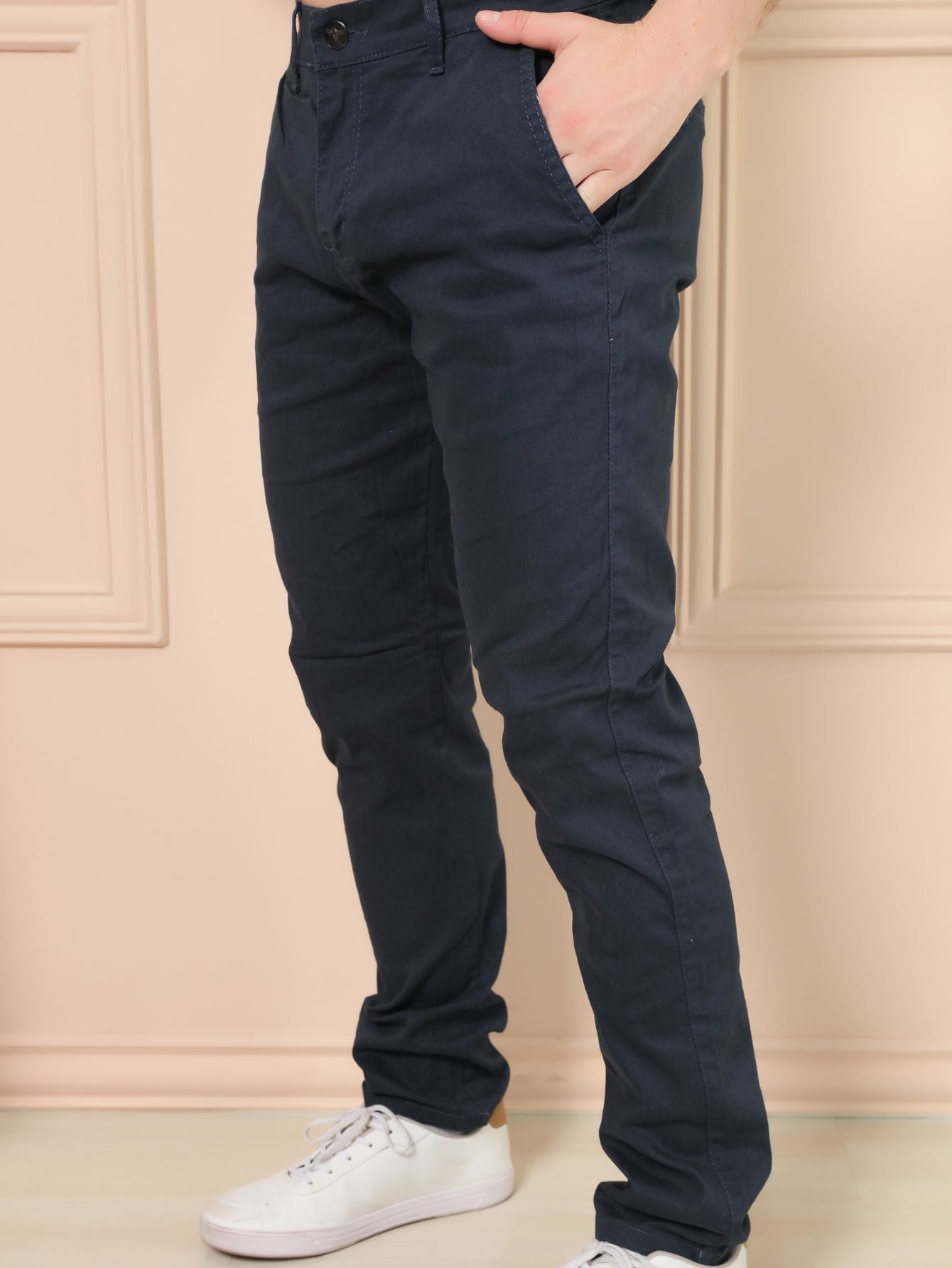 Calça Alfaiataria Masculina Azul Elegance 46 Loja Viego alfaiataria masculina calça alfaiataria masculina Calça Alfaiataria Masculina Azul Elegance calça alfaiataria masculina online calça alfaiataria sarja calça alfaiataria skinny calça alfaiataria slim calça de alfaiataria calça sarja masculina calça skinny masculina calça slim masculina calça social masculina melhores marcas de calça alfaiataria masculina onde comprar calça alfaiataria masculina