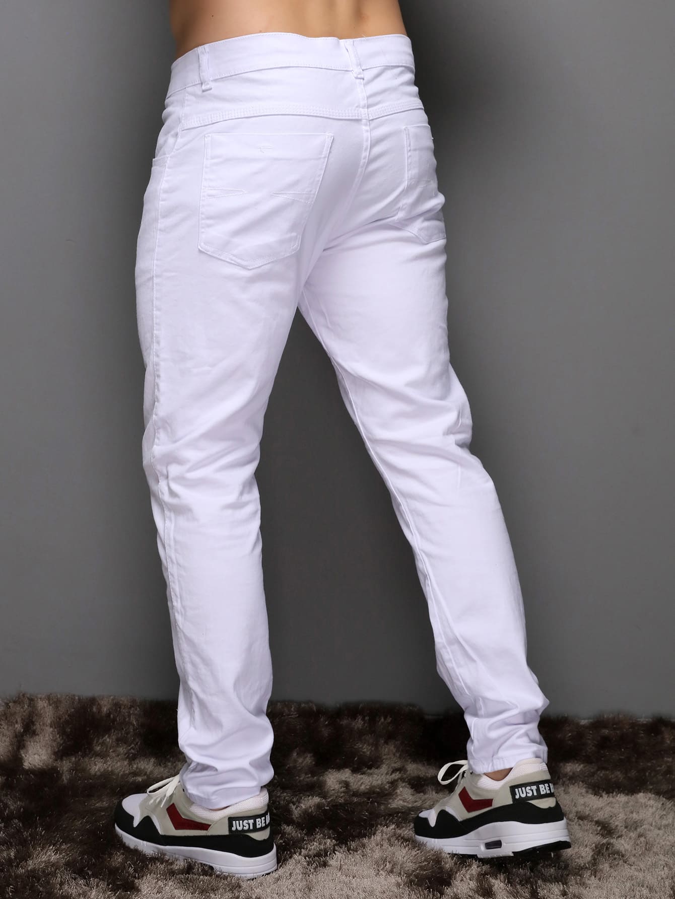 Calça Alfaiataria Masculina Branca Premium Loja Viego alfaiataria masculina calça alfaiataria masculina Calça Alfaiataria Masculina Branca Premium calça alfaiataria masculina online calça alfaiataria sarja calça alfaiataria skinny calça alfaiataria slim calça de alfaiataria calça sarja masculina calça skinny masculina calça slim masculina calça social masculina