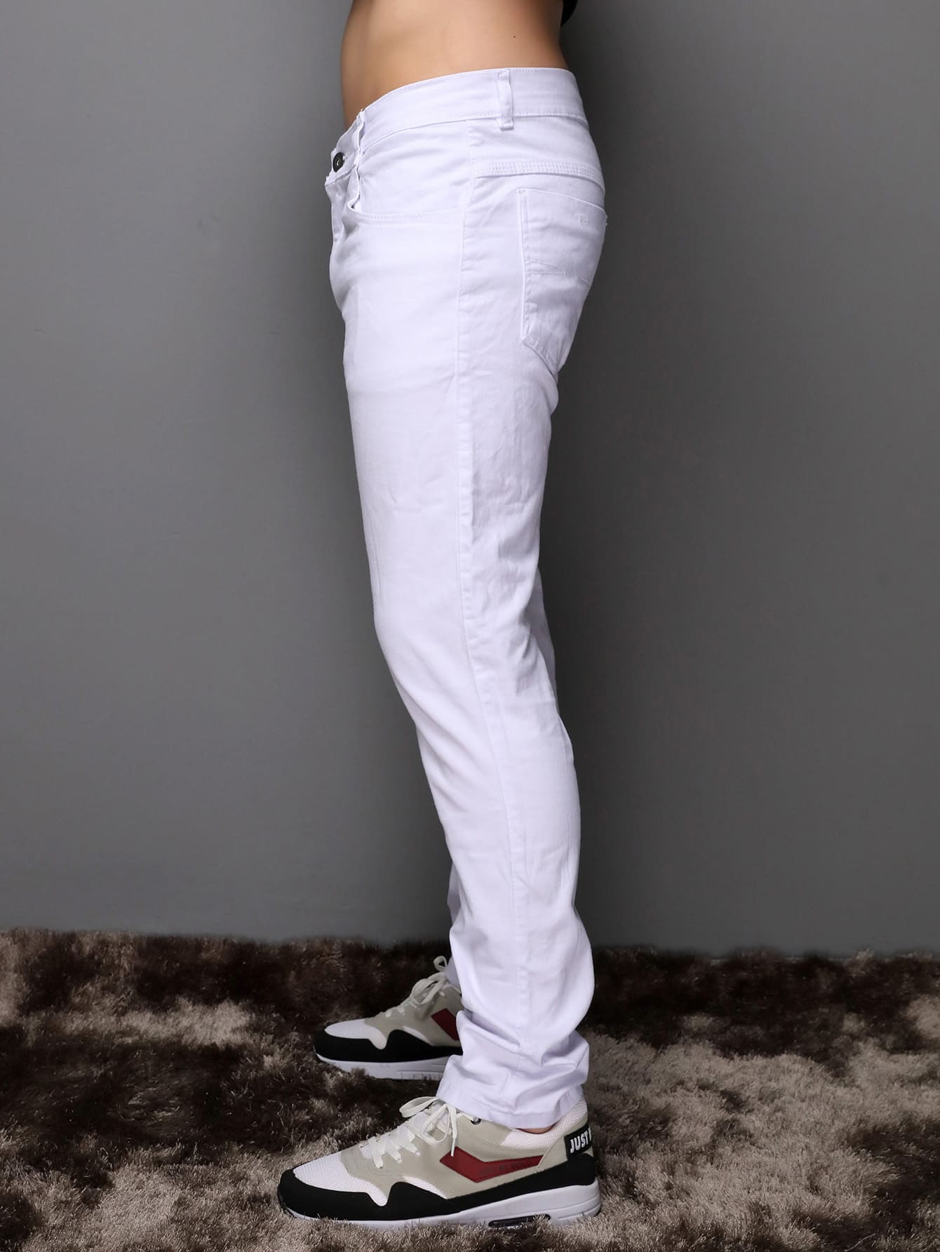 Calça Alfaiataria Masculina Branca Premium Loja Viego alfaiataria masculina calça alfaiataria masculina Calça Alfaiataria Masculina Branca Premium calça alfaiataria masculina online calça alfaiataria sarja calça alfaiataria skinny calça alfaiataria slim calça de alfaiataria calça sarja masculina calça skinny masculina calça slim masculina calça social masculina