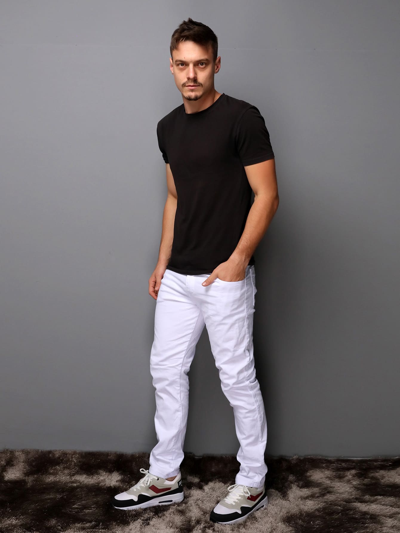 Calça Alfaiataria Masculina Branca Premium Loja Viego alfaiataria masculina calça alfaiataria masculina Calça Alfaiataria Masculina Branca Premium calça alfaiataria masculina online calça alfaiataria sarja calça alfaiataria skinny calça alfaiataria slim calça de alfaiataria calça sarja masculina calça skinny masculina calça slim masculina calça social masculina