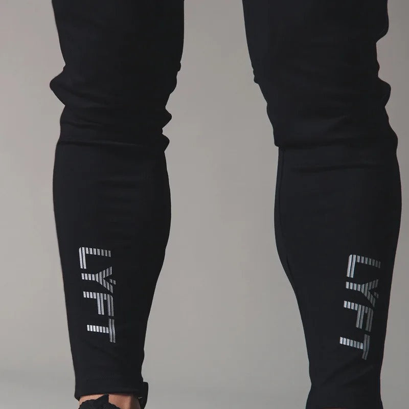 Calça Jogger Masculina para Academia LFY Loja Viego calça academia calça de academia masculina Calça Jogger calça jogger masculina Calça Jogger Masculina para Academia LFY calça jogger para homem
