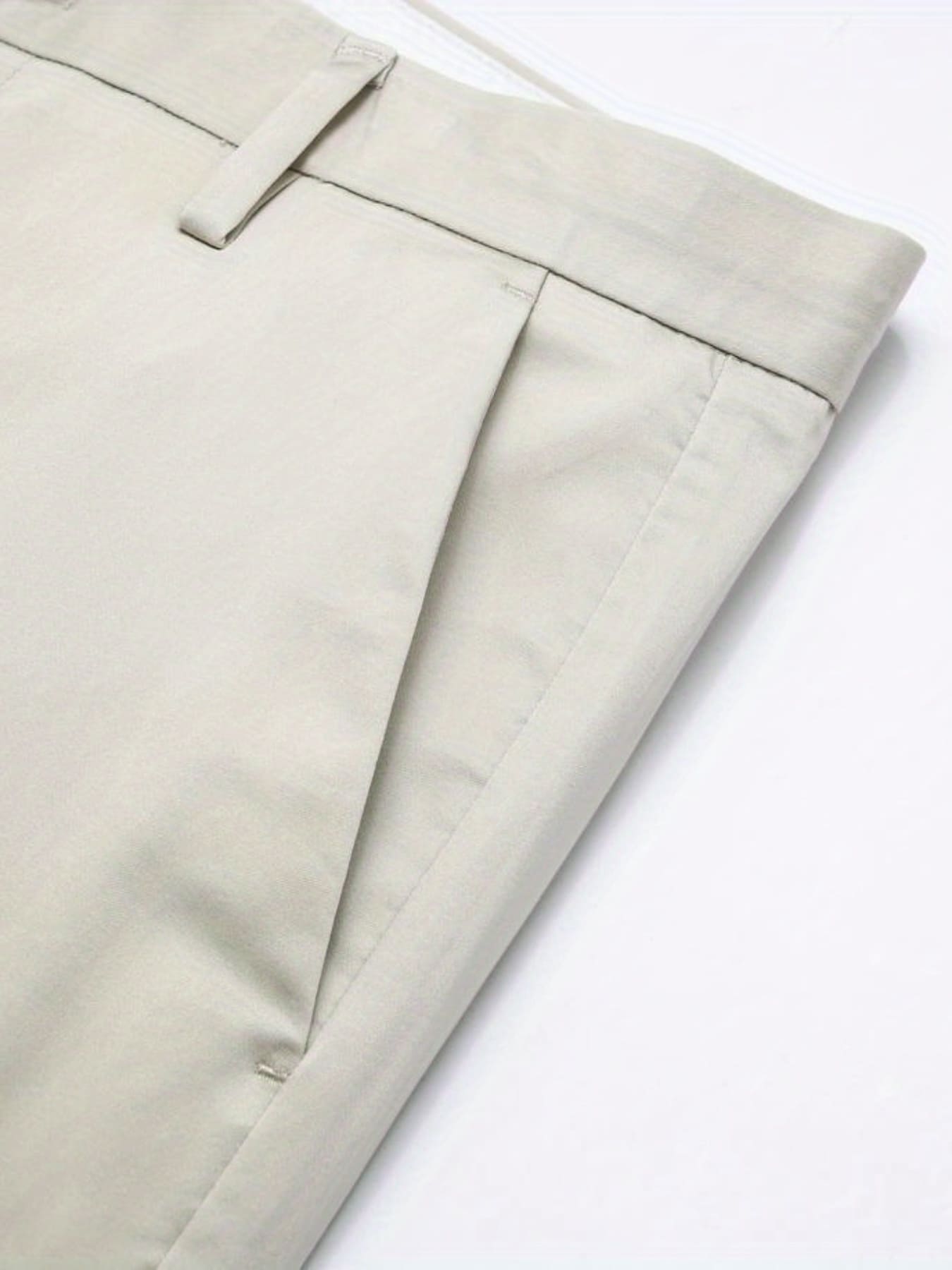 Calça Masculina Sarja Alfaiataria Bage Clássica Loja Viego calça alfaiataria masculina Calça Alfaiataria Masculina Bege calça alfaiataria sarja calça de alfaiataria Calça Masculina Sarja Alfaiataria Bage Clássica calça sarja masculina calça social masculina