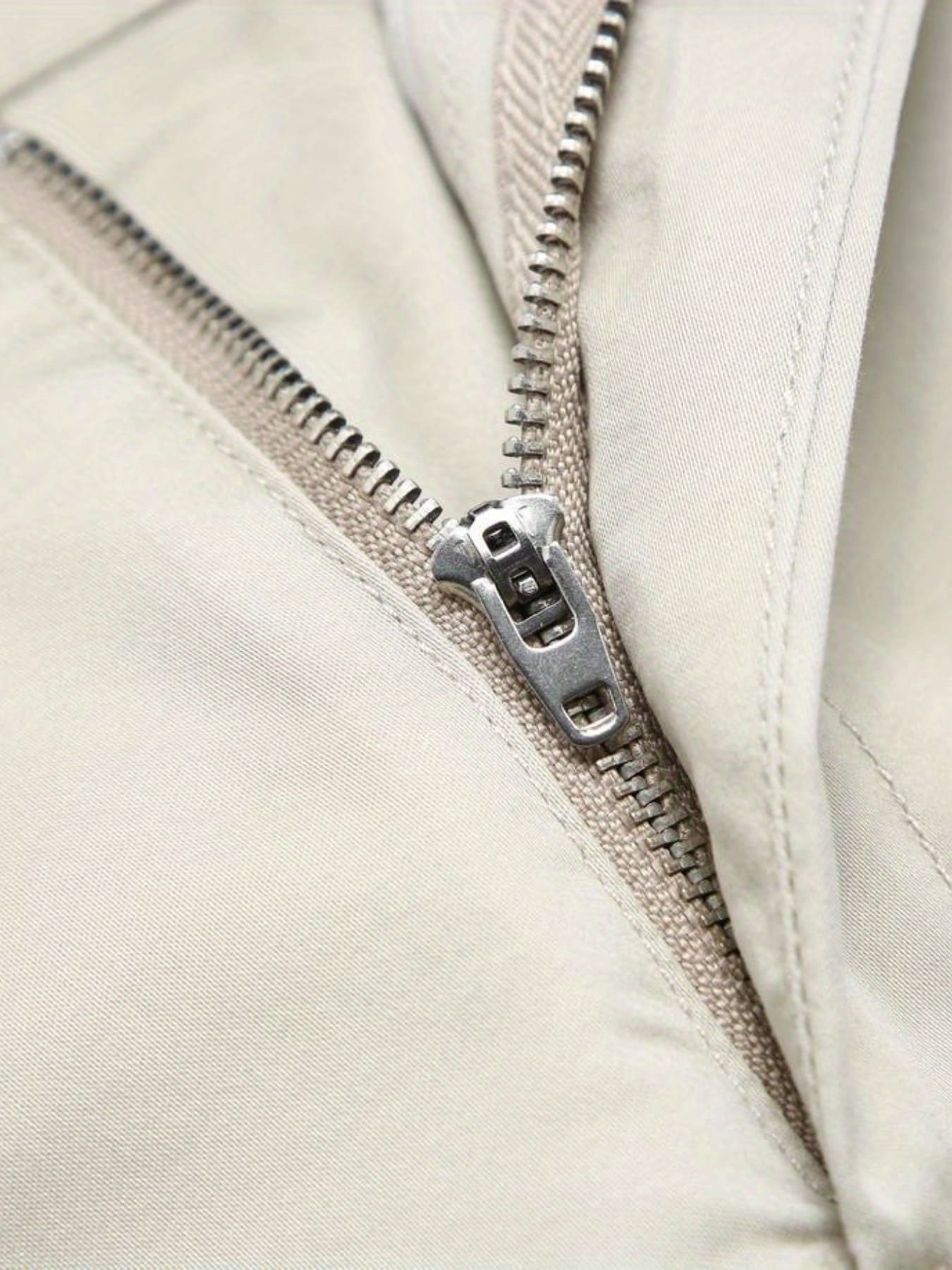 Calça Masculina Sarja Alfaiataria Bage Clássica Loja Viego calça alfaiataria masculina Calça Alfaiataria Masculina Bege calça alfaiataria sarja calça de alfaiataria Calça Masculina Sarja Alfaiataria Bage Clássica calça sarja masculina calça social masculina