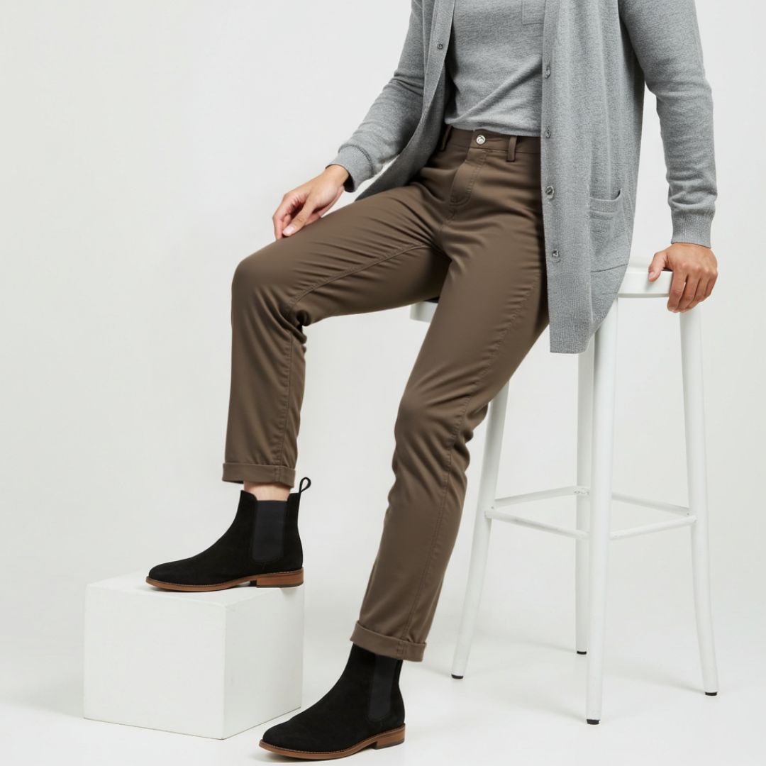 Calça Social Masculina Cintura Elástica Alfaiataria Loja Viego alfaiataria masculina Calça Alfaiataria calça alfaiataria masculina Calça Alfaiataria Masculina Cinza calça alfaiataria masculina online calça alfaiataria sarja calça alfaiataria skinny calça alfaiataria slim calça de alfaiataria calça masculina sarja marrom calça sarja masculina calça skinny masculina calça slim masculina calça social masculina Calça Social Masculina Cintura Elástica Alfaiataria calça social masculina sarja