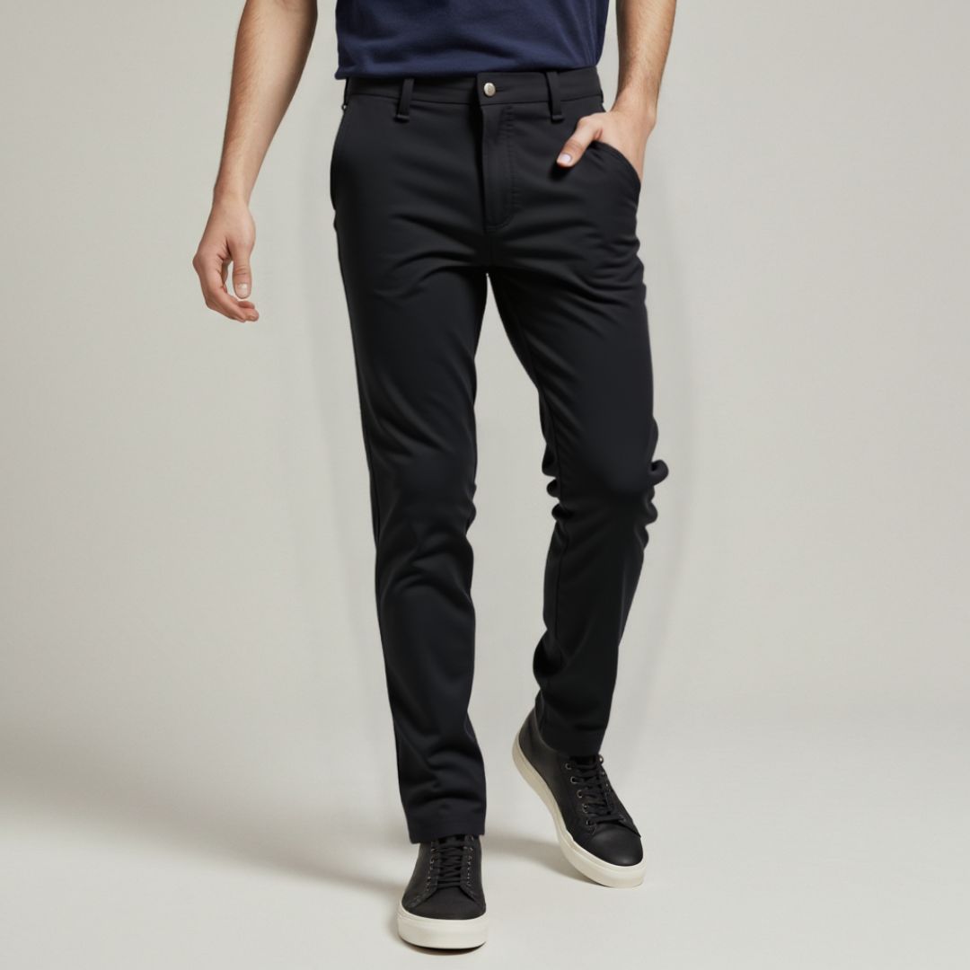 Calça Social Masculina Cintura Elástica Alfaiataria Loja Viego alfaiataria masculina Calça Alfaiataria calça alfaiataria masculina Calça Alfaiataria Masculina Cinza calça alfaiataria masculina online calça alfaiataria sarja calça alfaiataria skinny calça alfaiataria slim calça de alfaiataria calça masculina sarja marrom calça sarja masculina calça skinny masculina calça slim masculina calça social masculina Calça Social Masculina Cintura Elástica Alfaiataria calça social masculina sarja