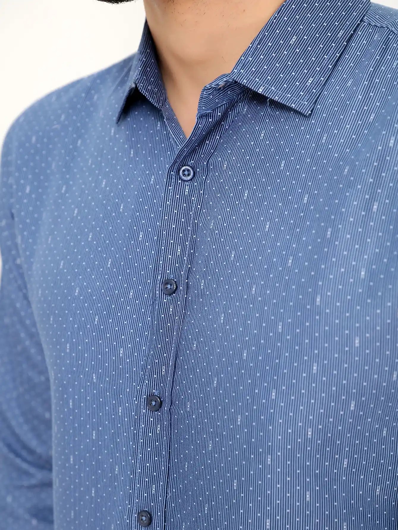 Camisa Social Masculina Manga Longa Azul Army Loja Viego camisa manga longa xadrez camisa social camisa social masculina Camisa Social Masculina Manga Longa Azul Army Camisa Social Masculina mango longa camisa xadrez social