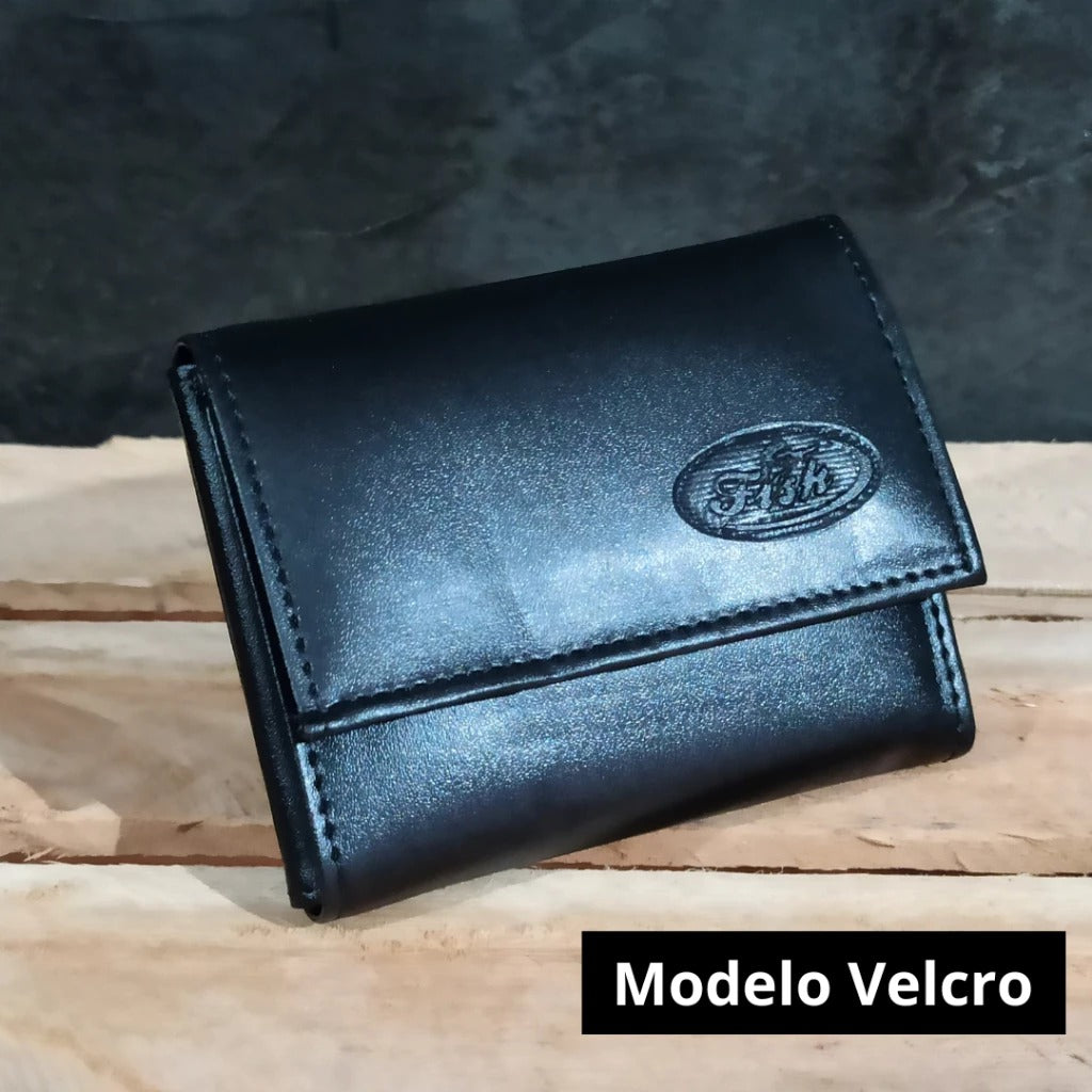 Carteira Masculina Couro Preta Compacta Cartões CNH Loja Viego Carteira de Couro Carteira Masculina Carteira Masculina Couro Preta Compacta Cartões CNH Carteira Masculina Slim Couro Modelo Premium carteira porta cartoes Carteira Slim