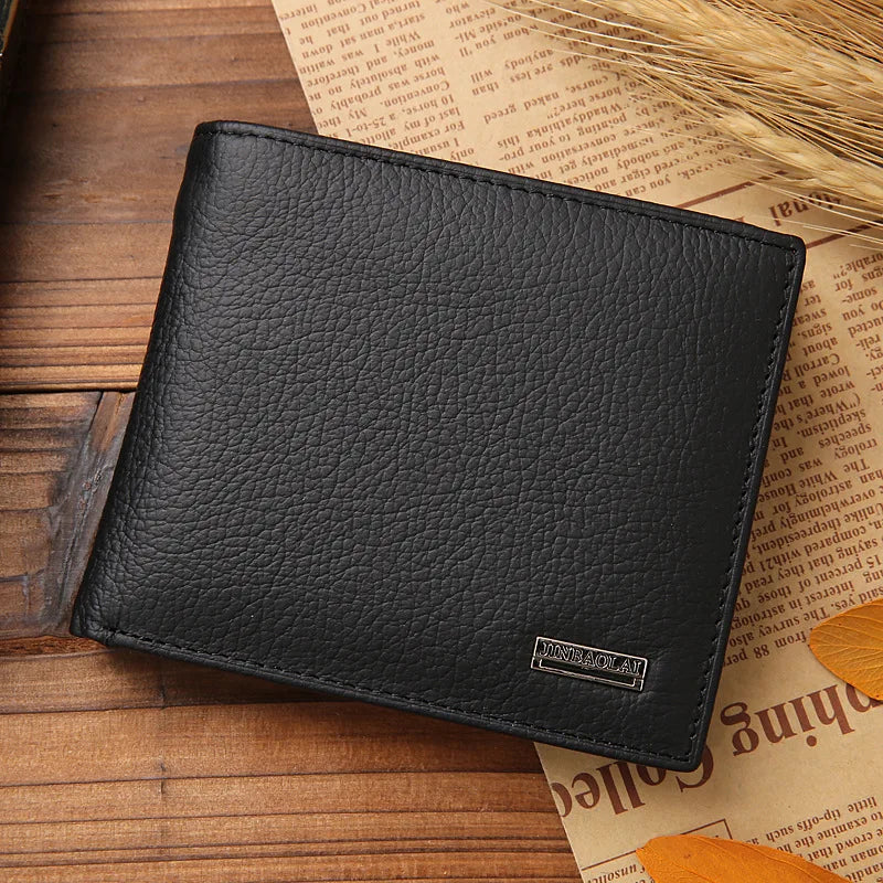 Carteira Masculina Couro Moscow Loja Viego Carteira Carteira Antifurto Carteira de Couro carteira de couro masculina carteira em couro carteira fina masculina Carteira Masculina carteira masculina couro Carteira Masculina Couro Bifold Carteira Masculina Couro Moscow carteira masculina de couro Carteira Masculina de Couro Proteção Rfid carteira masculina grande carteiras marcas de carteira masculina