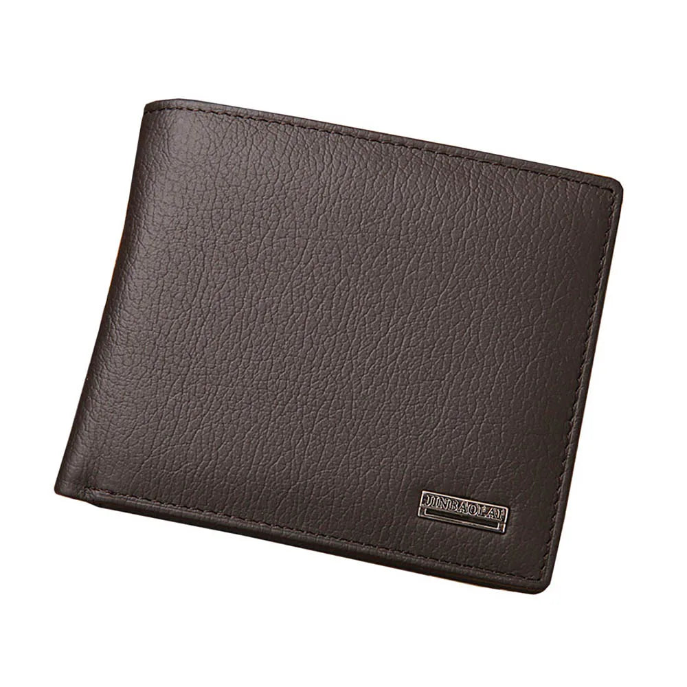 Carteira Masculina Couro Moscow Marrom Loja Viego Carteira Carteira Antifurto Carteira de Couro carteira de couro masculina carteira em couro carteira fina masculina Carteira Masculina carteira masculina couro Carteira Masculina Couro Bifold Carteira Masculina Couro Moscow carteira masculina de couro Carteira Masculina de Couro Proteção Rfid carteira masculina grande carteiras marcas de carteira masculina
