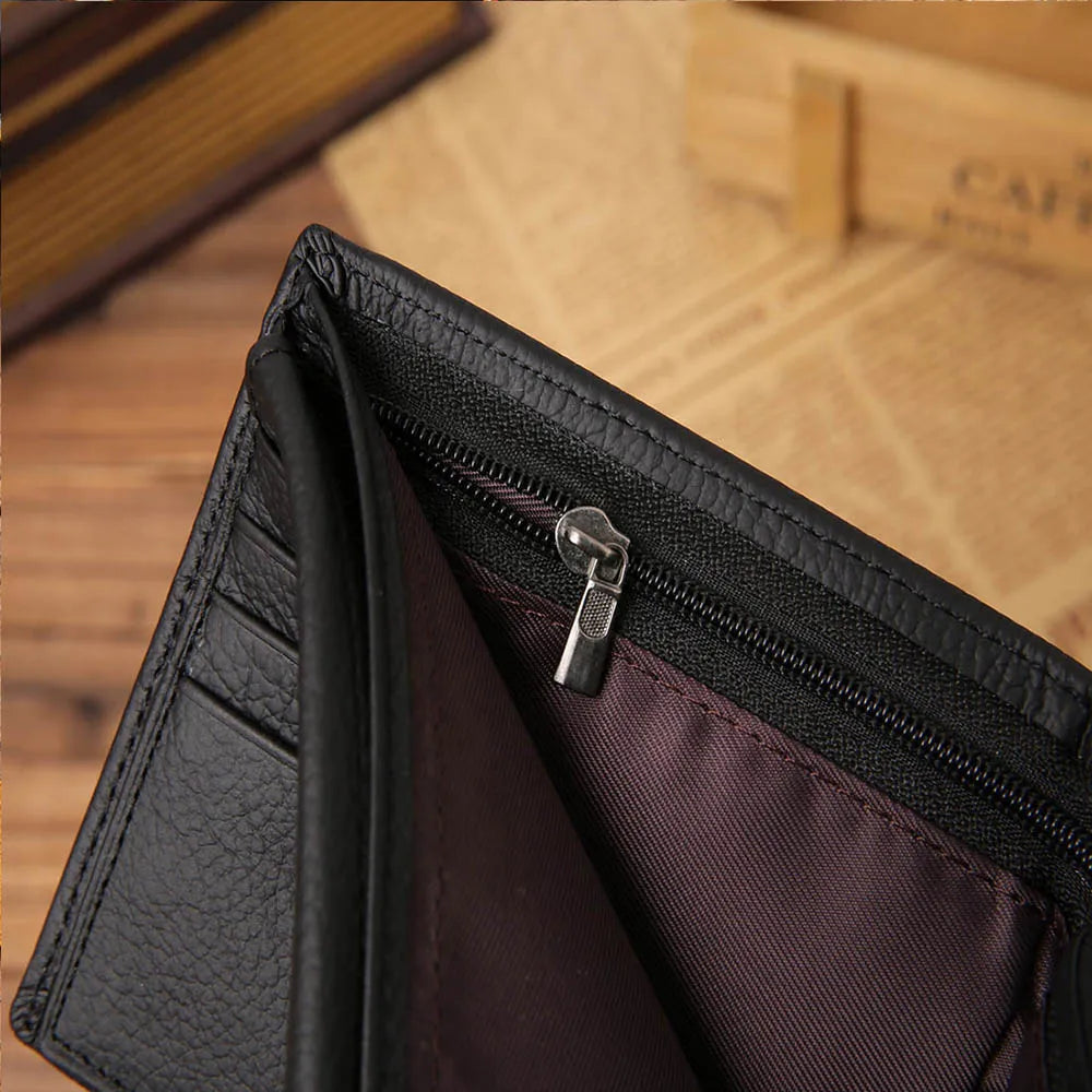 Carteira Masculina Couro Moscow Loja Viego Carteira Carteira Antifurto Carteira de Couro carteira de couro masculina carteira em couro carteira fina masculina Carteira Masculina carteira masculina couro Carteira Masculina Couro Bifold Carteira Masculina Couro Moscow carteira masculina de couro Carteira Masculina de Couro Proteção Rfid carteira masculina grande carteiras marcas de carteira masculina